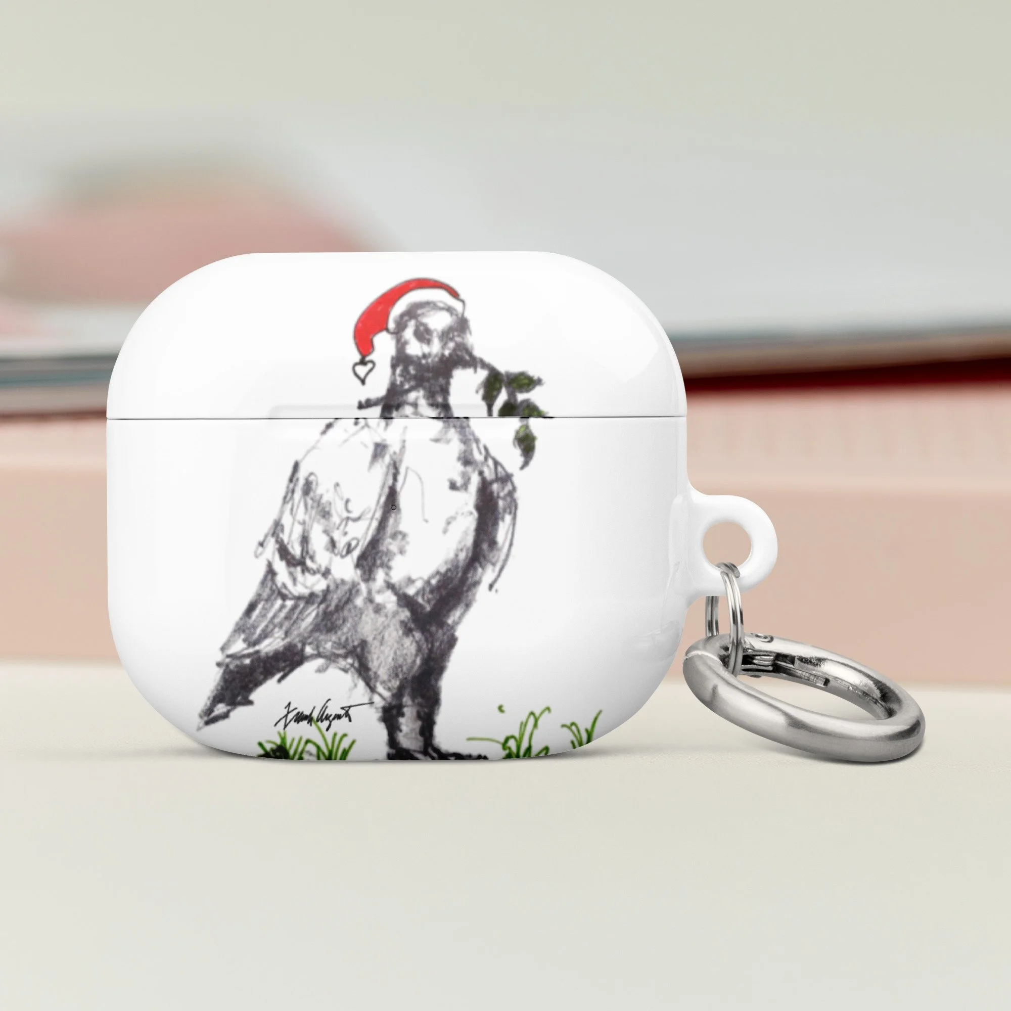 all-over-print-case-for-airpods-white-airpods-gen3-front-690bed94a9326.jpg