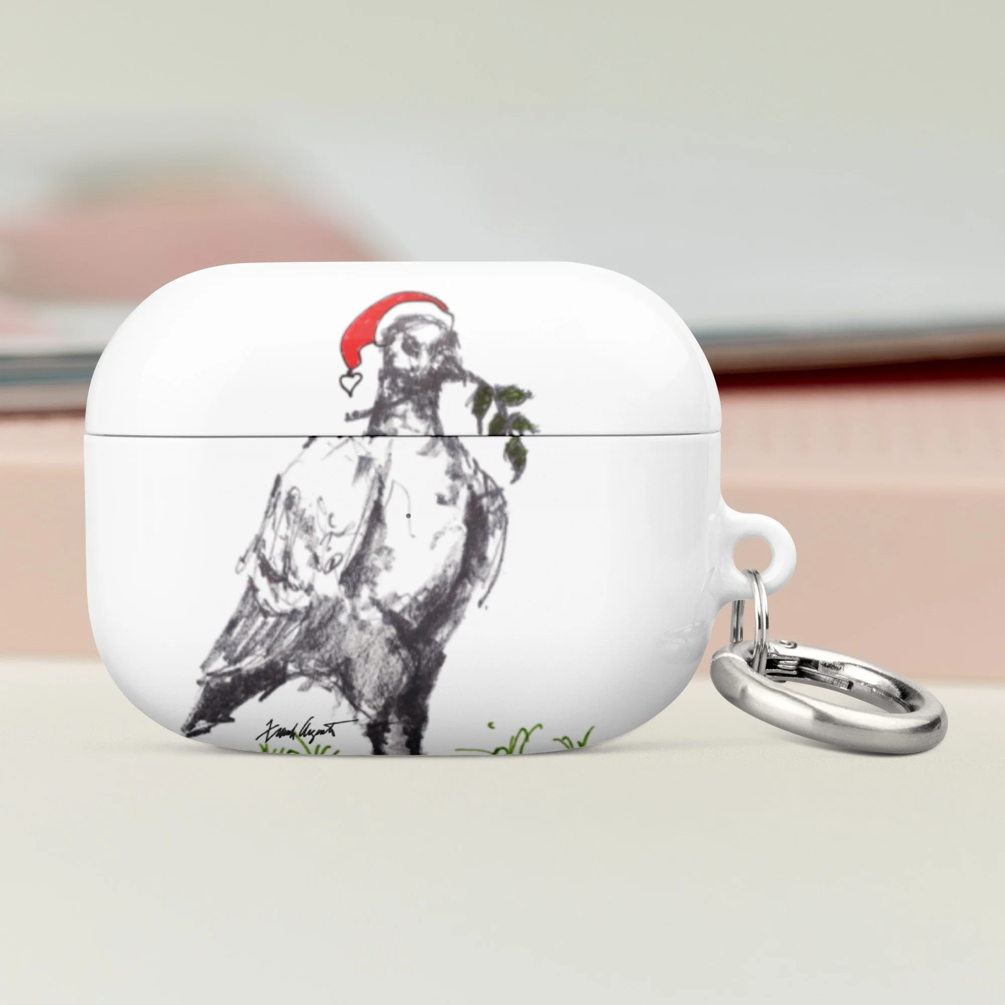 all-over-print-case-for-airpods-white-airpods-pro-gen1-front-690bed94a9413.jpg