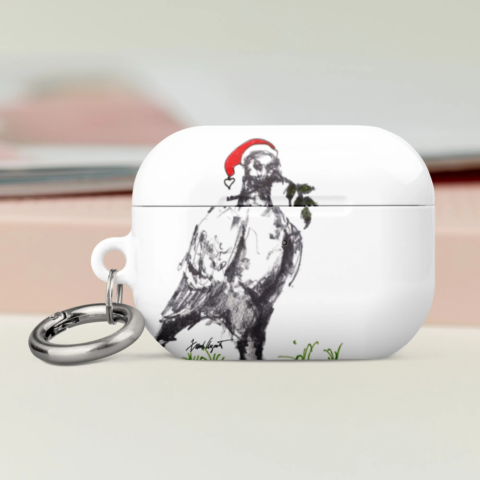 all-over-print-case-for-airpods-white-airpods-pro-gen2-front-690bed94a94f0.jpg