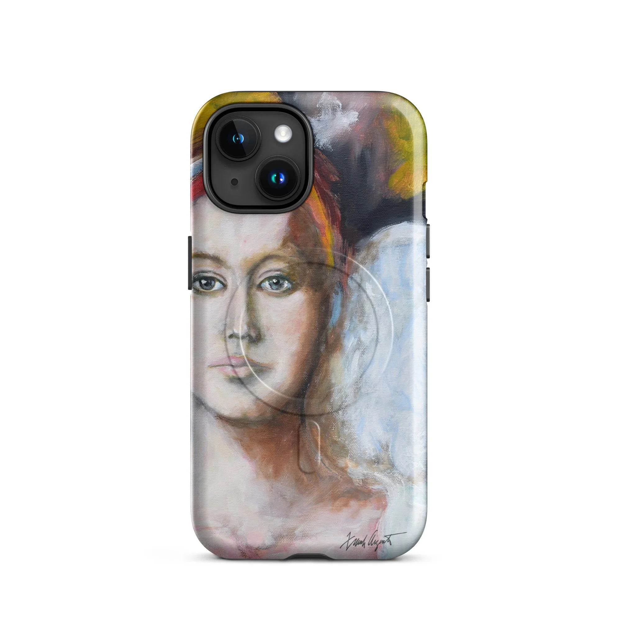 magsafe-tough-case-for-iphone-glossy-iphone-15-front-691242c907382.jpg