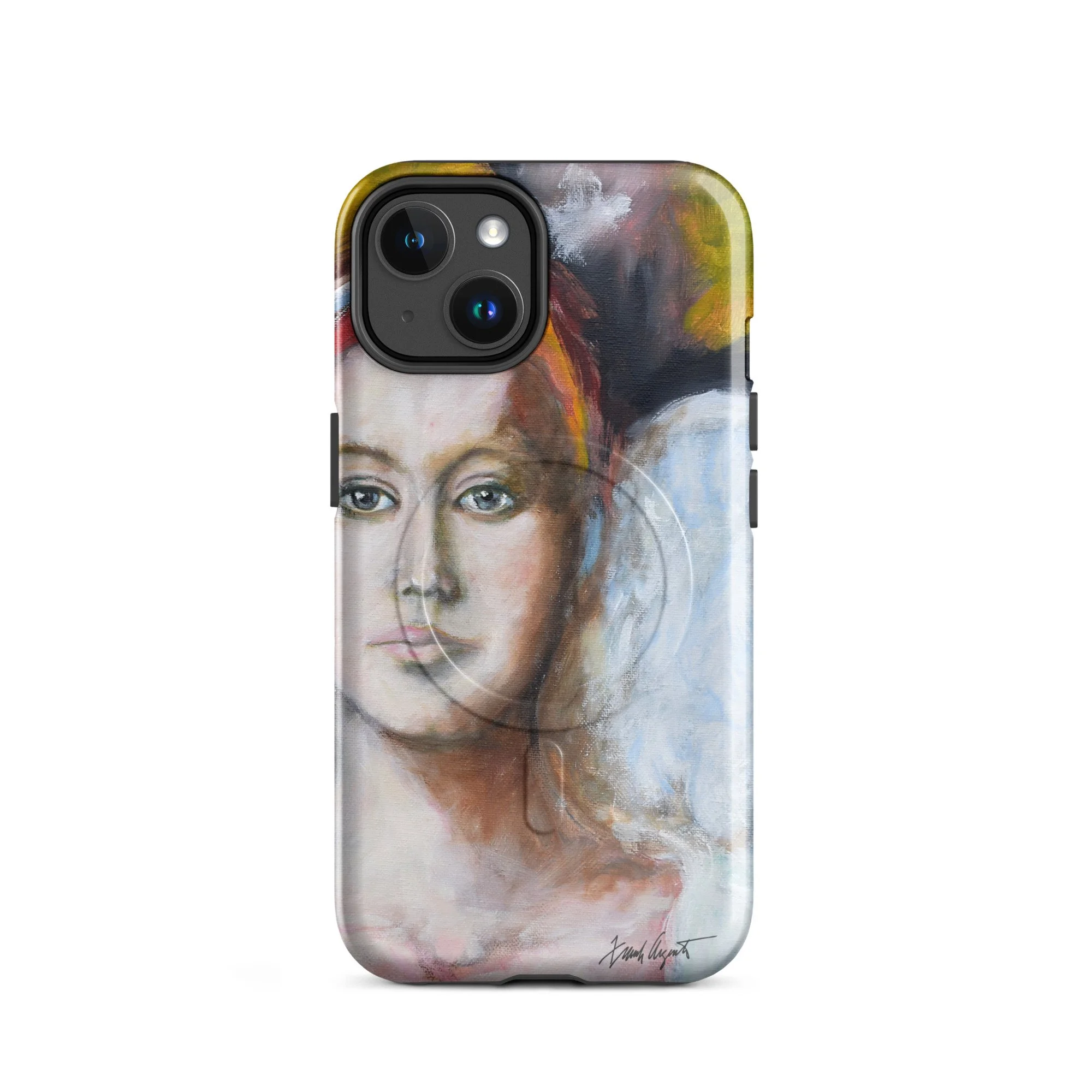 magsafe-tough-case-for-iphone-glossy-iphone-14-front-691242c907b8c.jpg