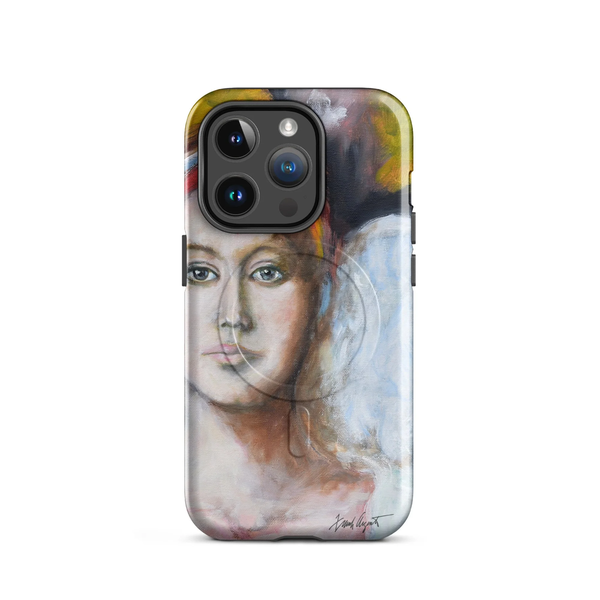 magsafe-tough-case-for-iphone-glossy-iphone-14-pro-front-691242c907d38.jpg