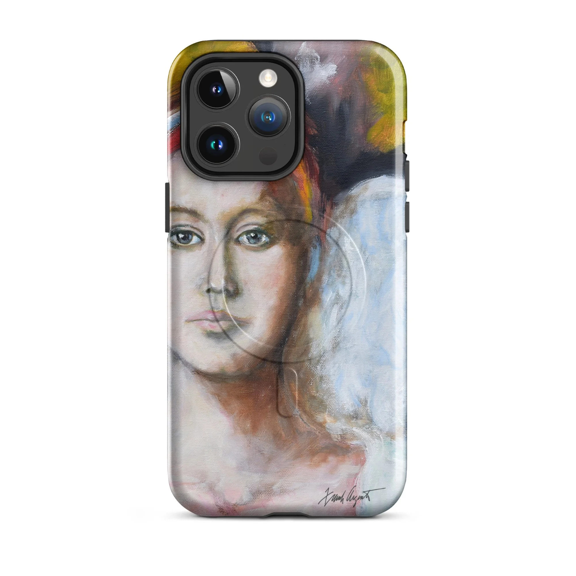 magsafe-tough-case-for-iphone-glossy-iphone-14-pro-max-front-691242c907df6.jpg