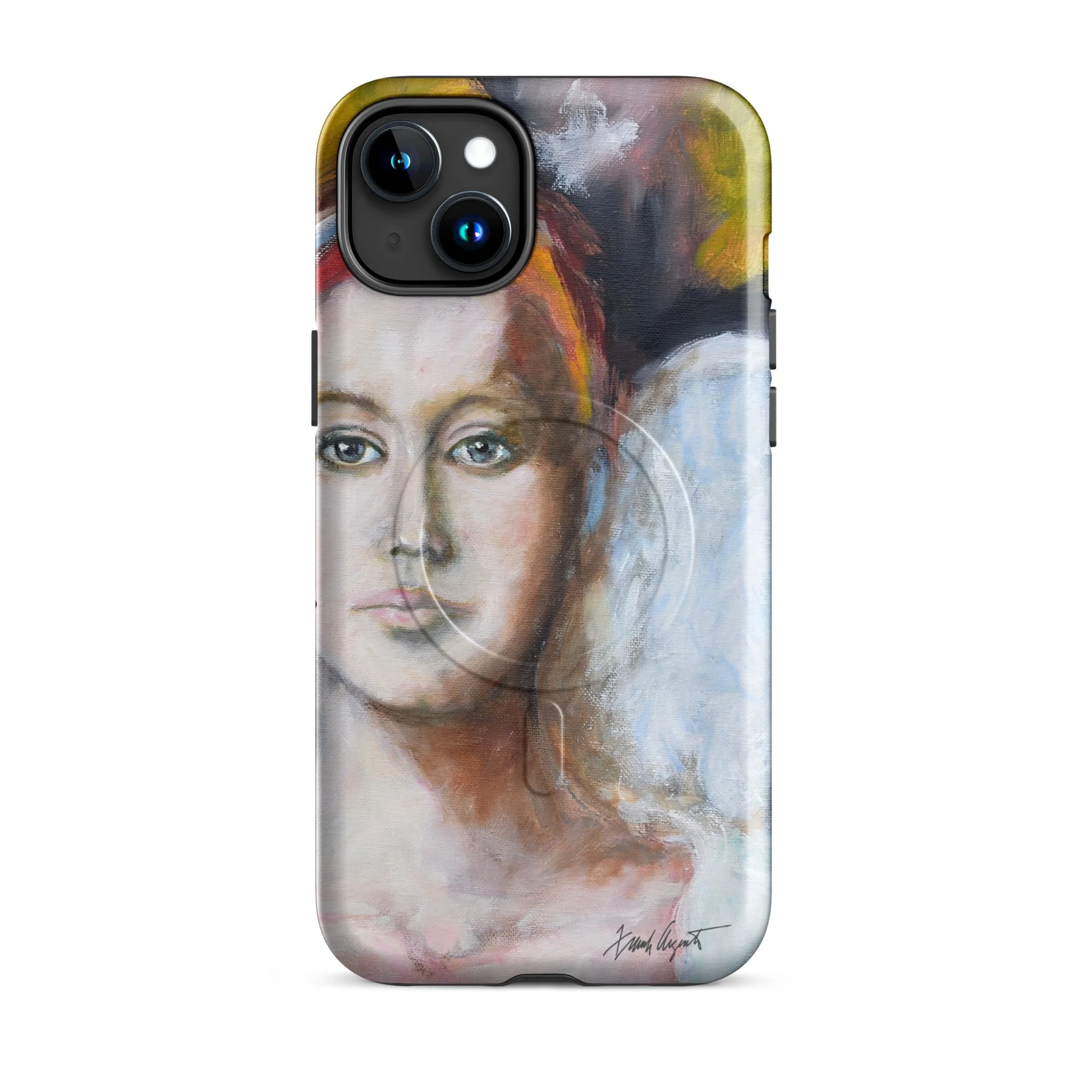 magsafe-tough-case-for-iphone-glossy-iphone-15-plus-front-691242c907ee3.jpg