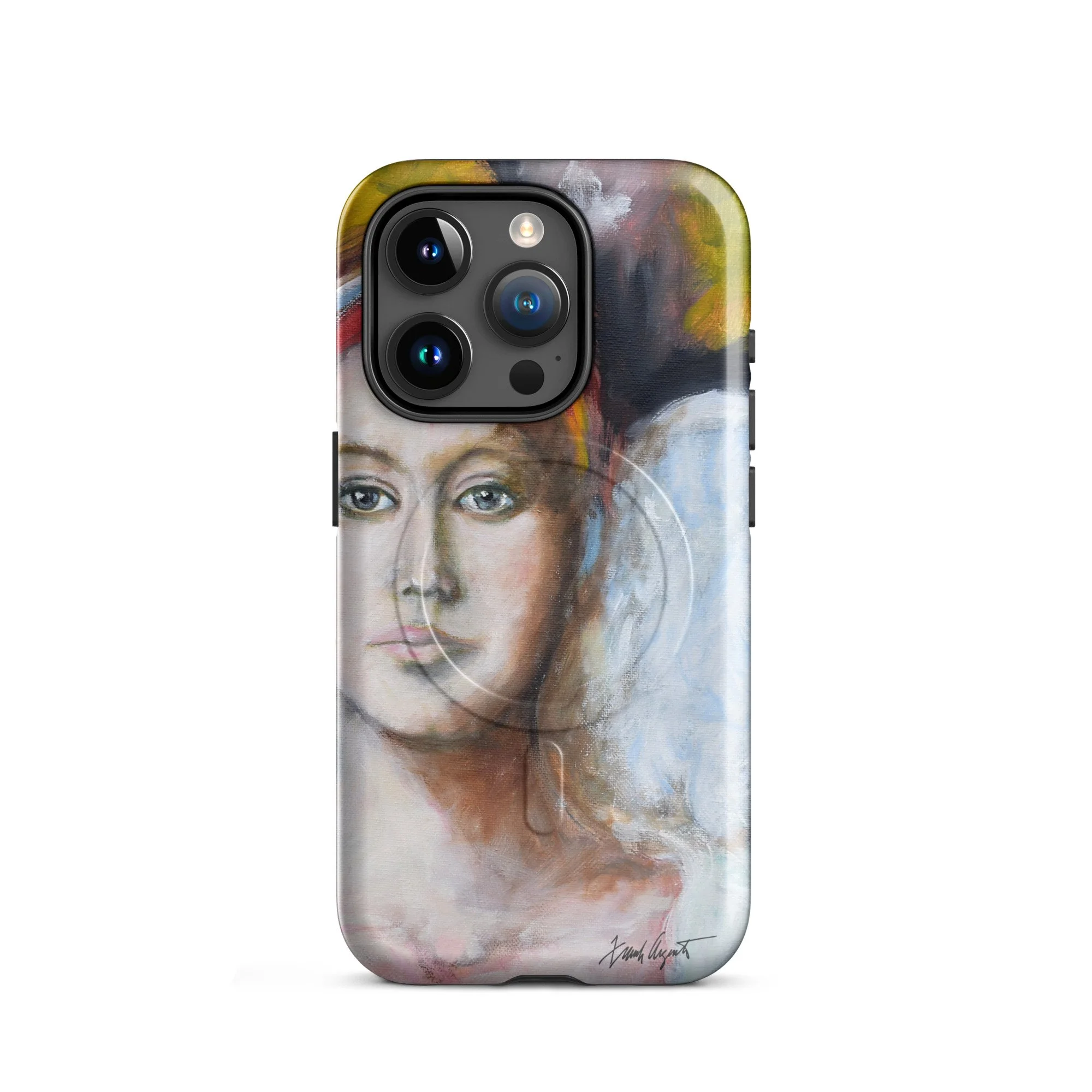magsafe-tough-case-for-iphone-glossy-iphone-15-pro-front-691242c907fc2.jpg