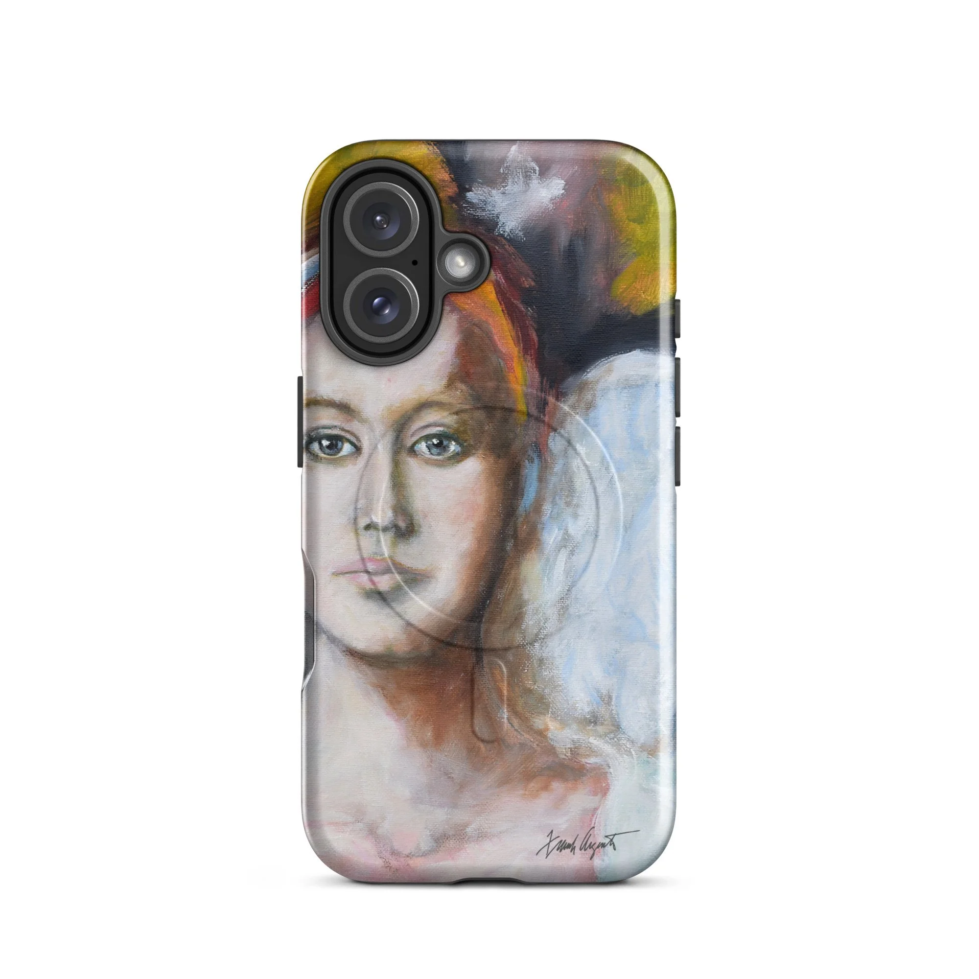 magsafe-tough-case-for-iphone-glossy-iphone-16-front-691242c908138.jpg
