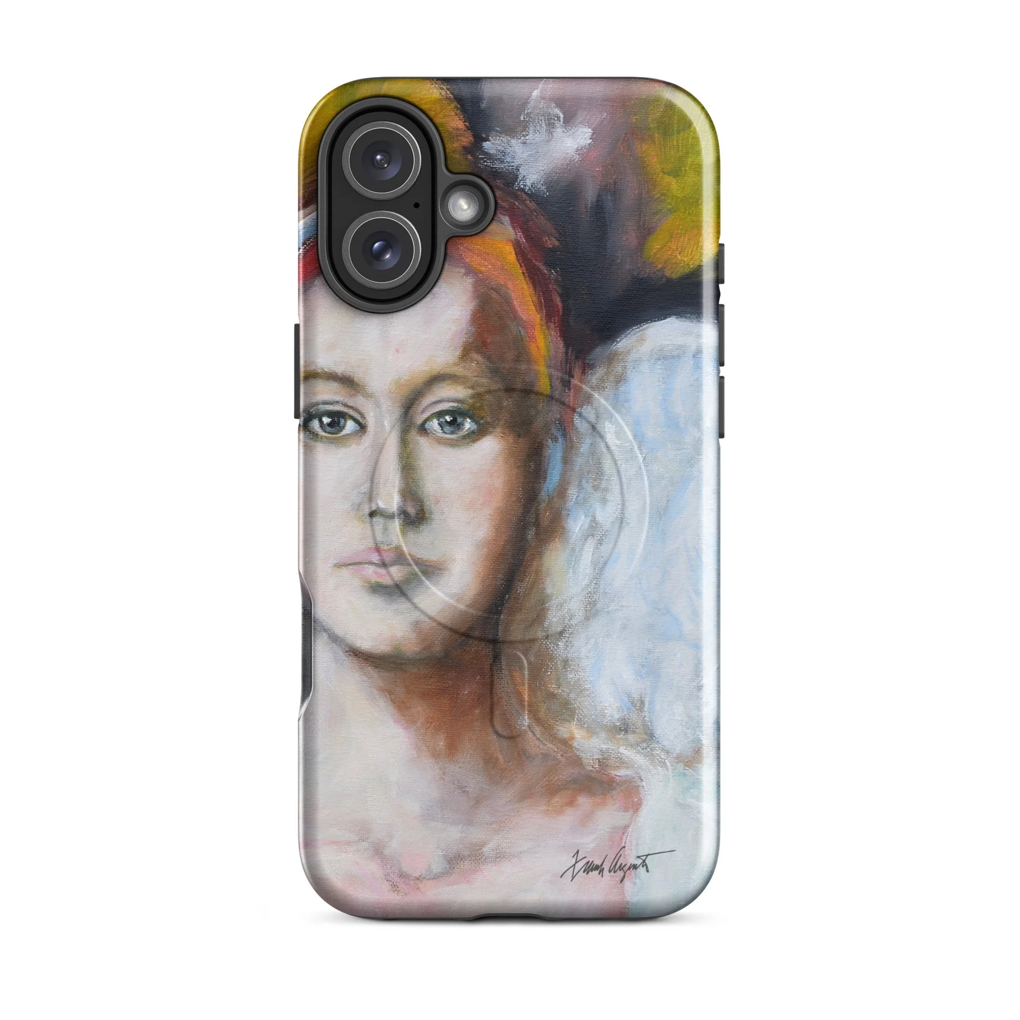 magsafe-tough-case-for-iphone-glossy-iphone-16-plus-front-691242c9081f0.jpg