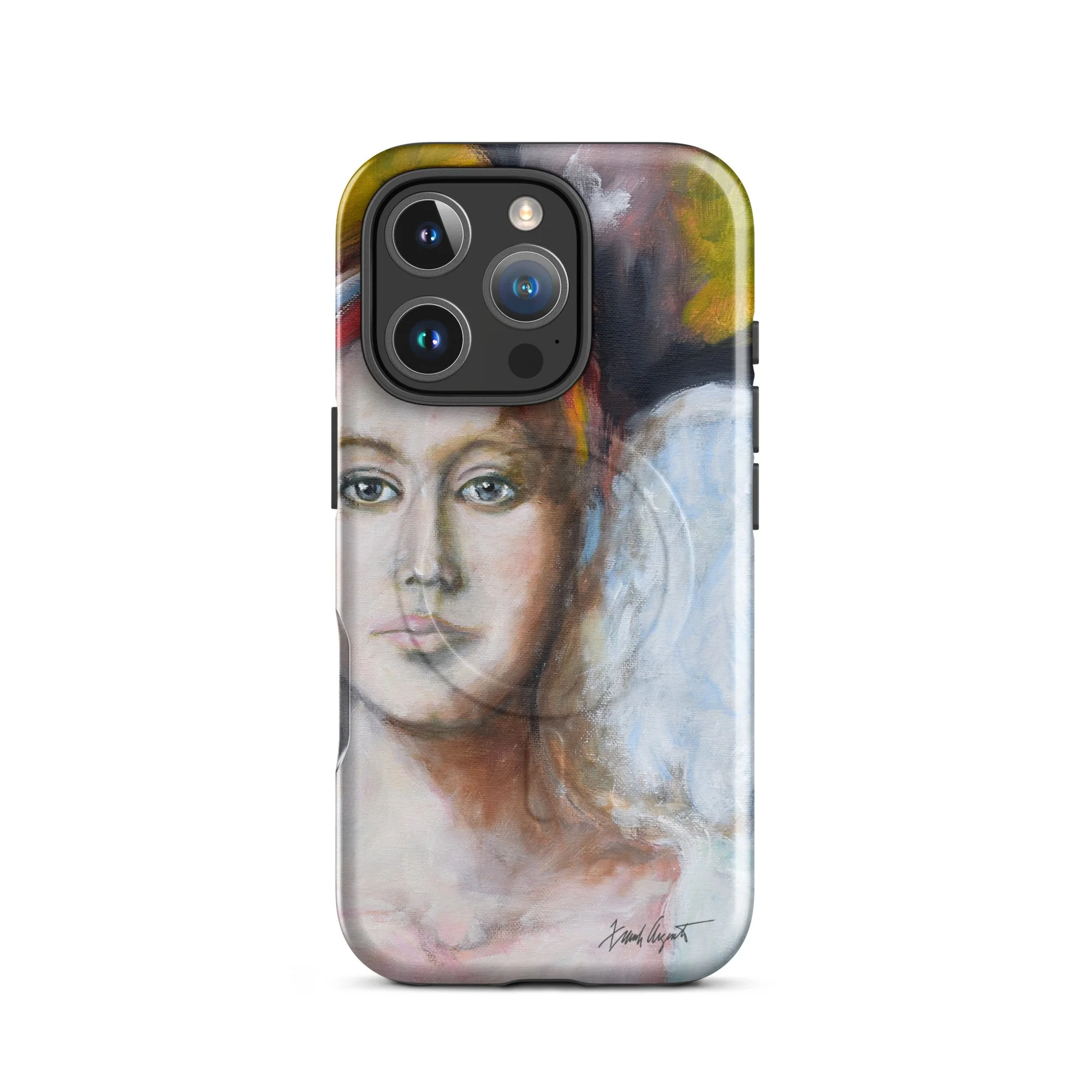magsafe-tough-case-for-iphone-glossy-iphone-16-pro-front-691242c9082a7.jpg
