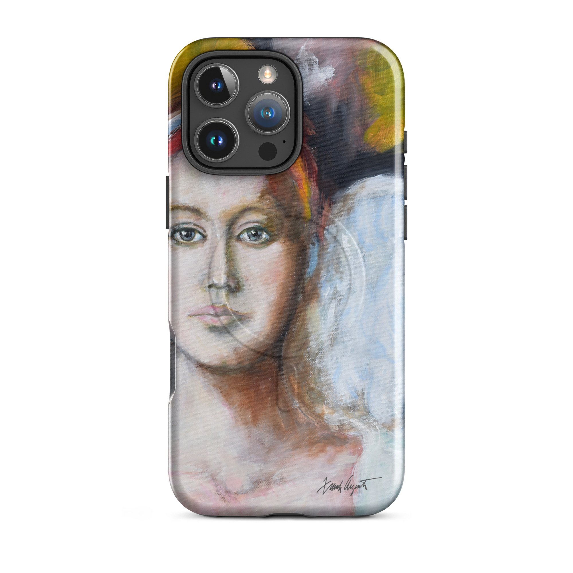 magsafe-tough-case-for-iphone-glossy-iphone-16-pro-max-front-691242c90836d.jpg