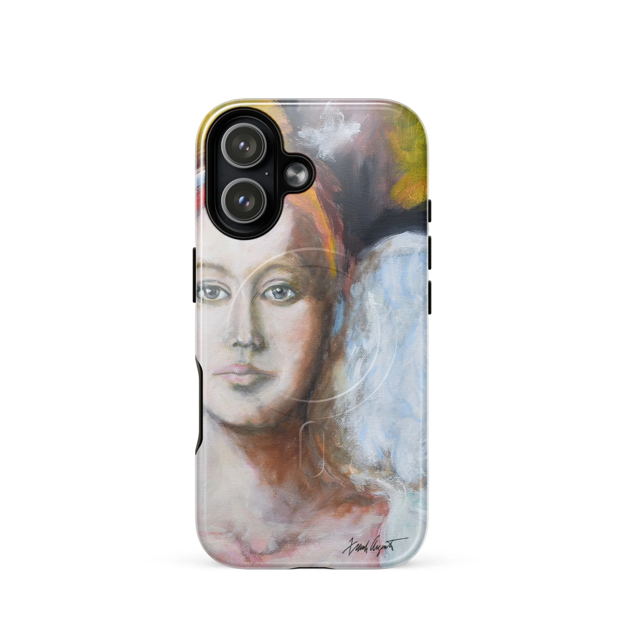 magsafe-tough-case-for-iphone-glossy-iphone-17-front-691242c90841e.jpg