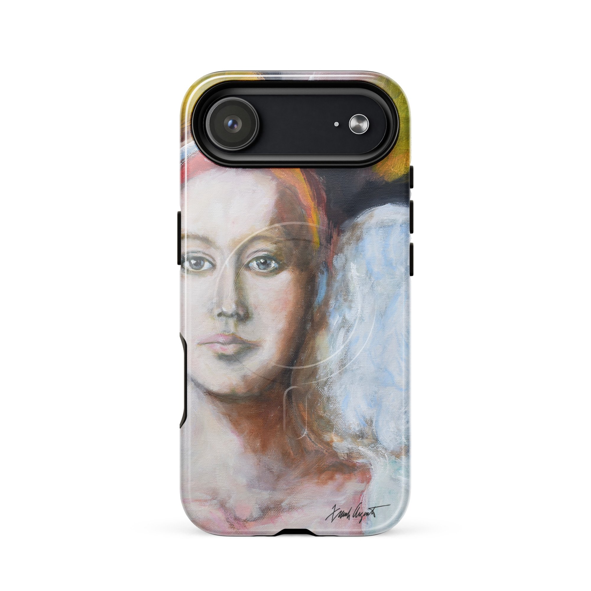 magsafe-tough-case-for-iphone-glossy-iphone-17-air-front-691242c9084ab.jpg