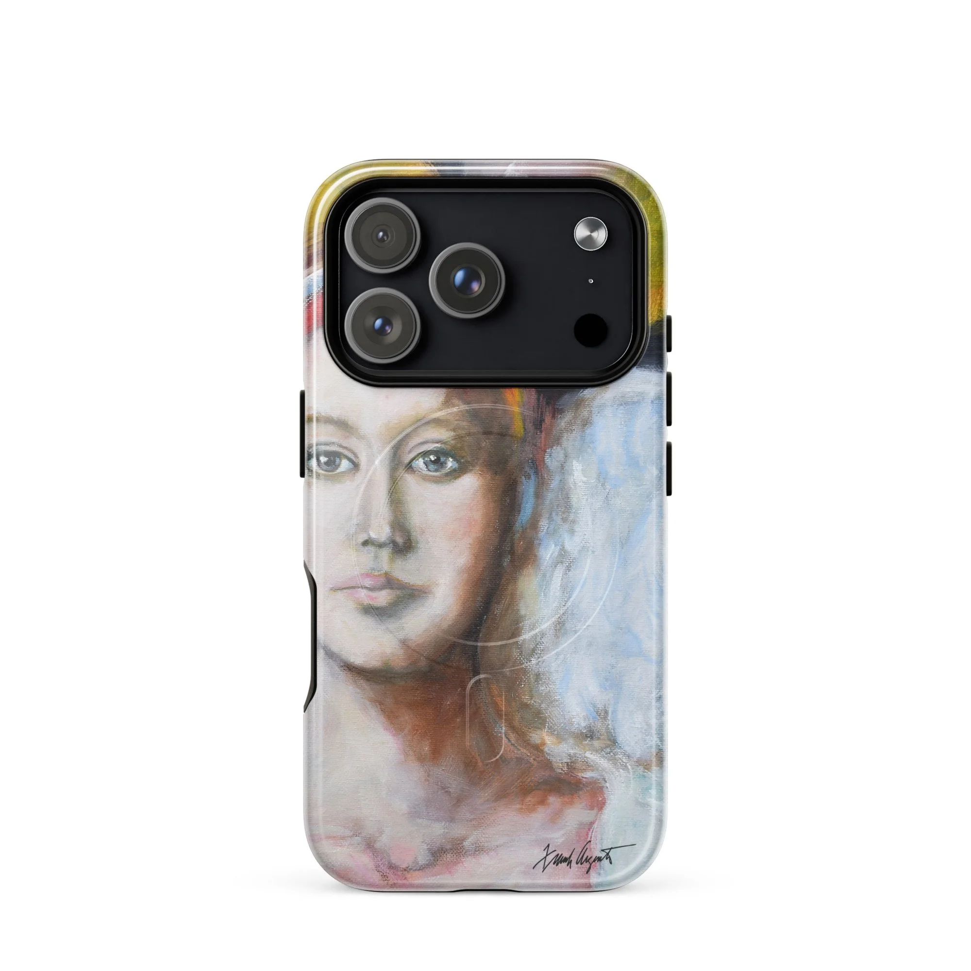 magsafe-tough-case-for-iphone-glossy-iphone-17-pro-front-691242c908539.jpg