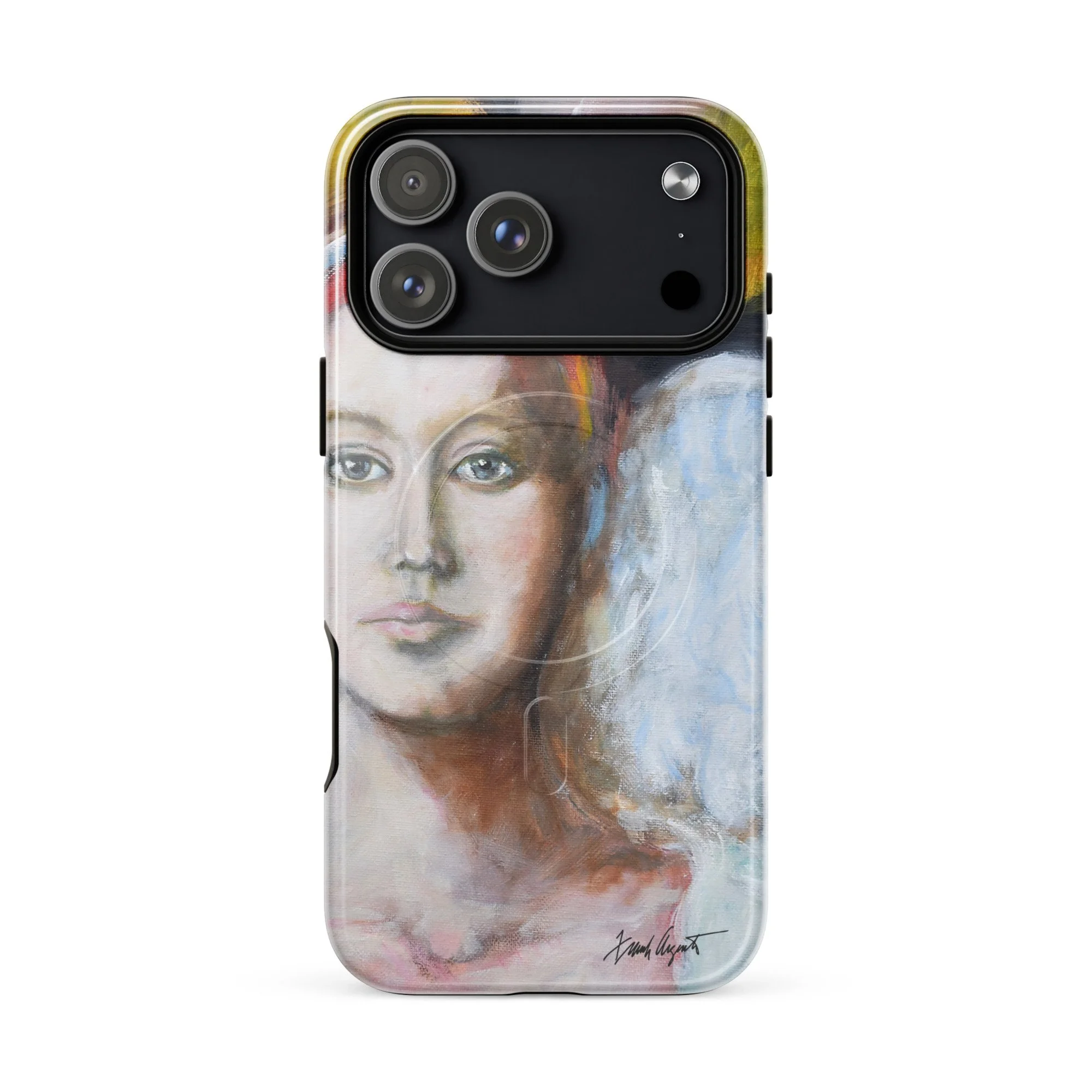 magsafe-tough-case-for-iphone-glossy-iphone-17-pro-max-front-691242c9085c6.jpg