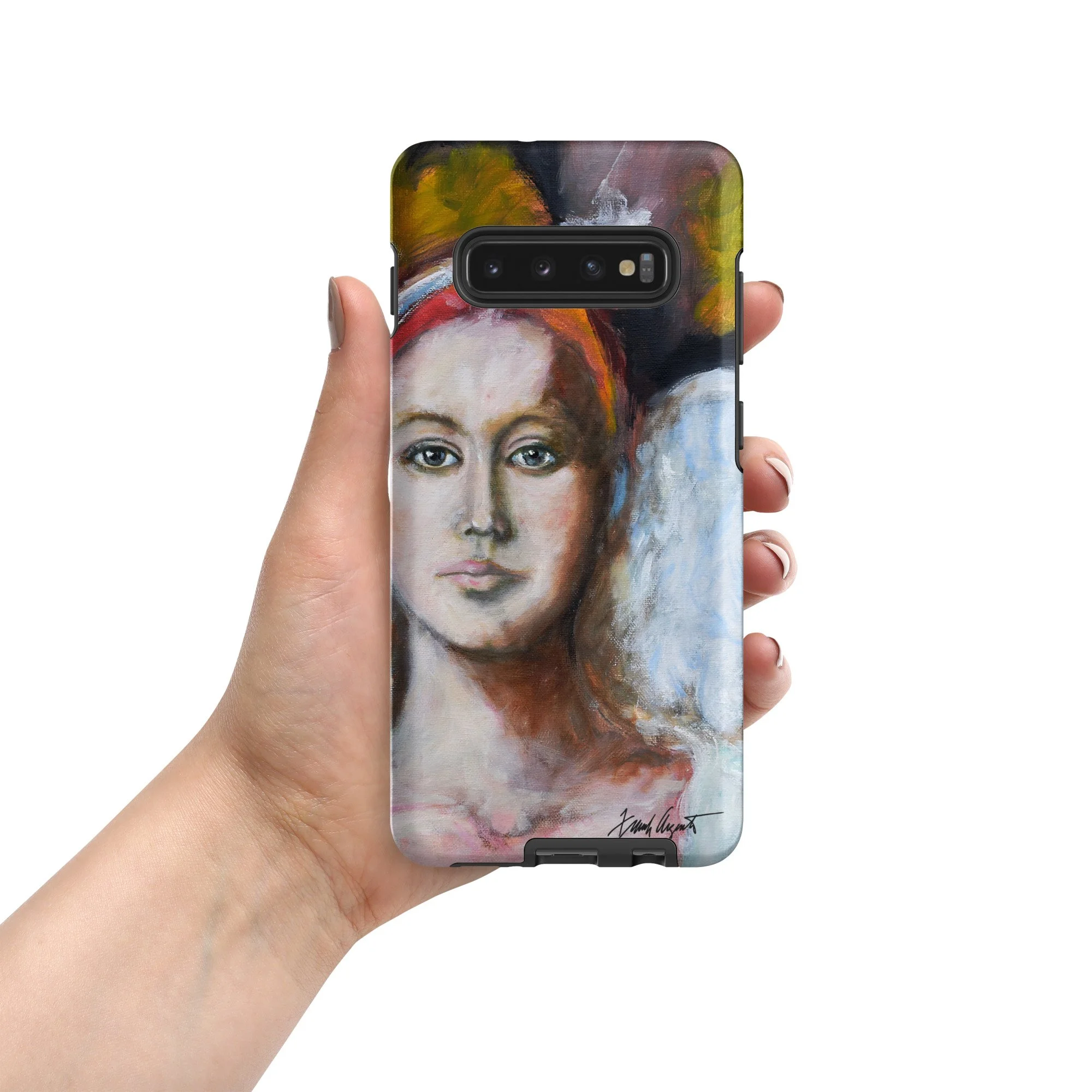 tough-case-for-samsung-matte-samsung-galaxy-s10-plus-front-69124485ee1e9.jpg