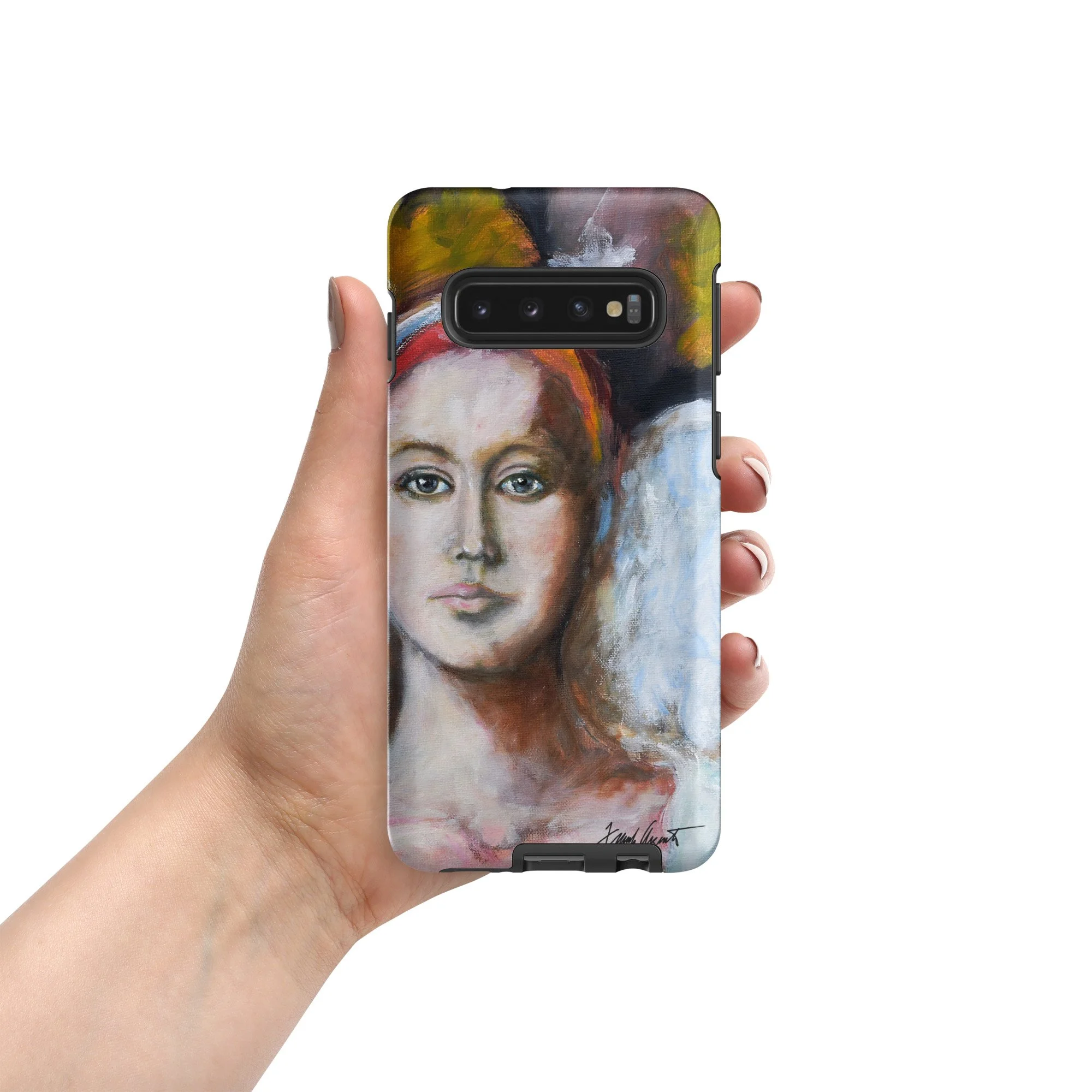 tough-case-for-samsung-matte-samsung-galaxy-s10-front-69124485ee81d.jpg