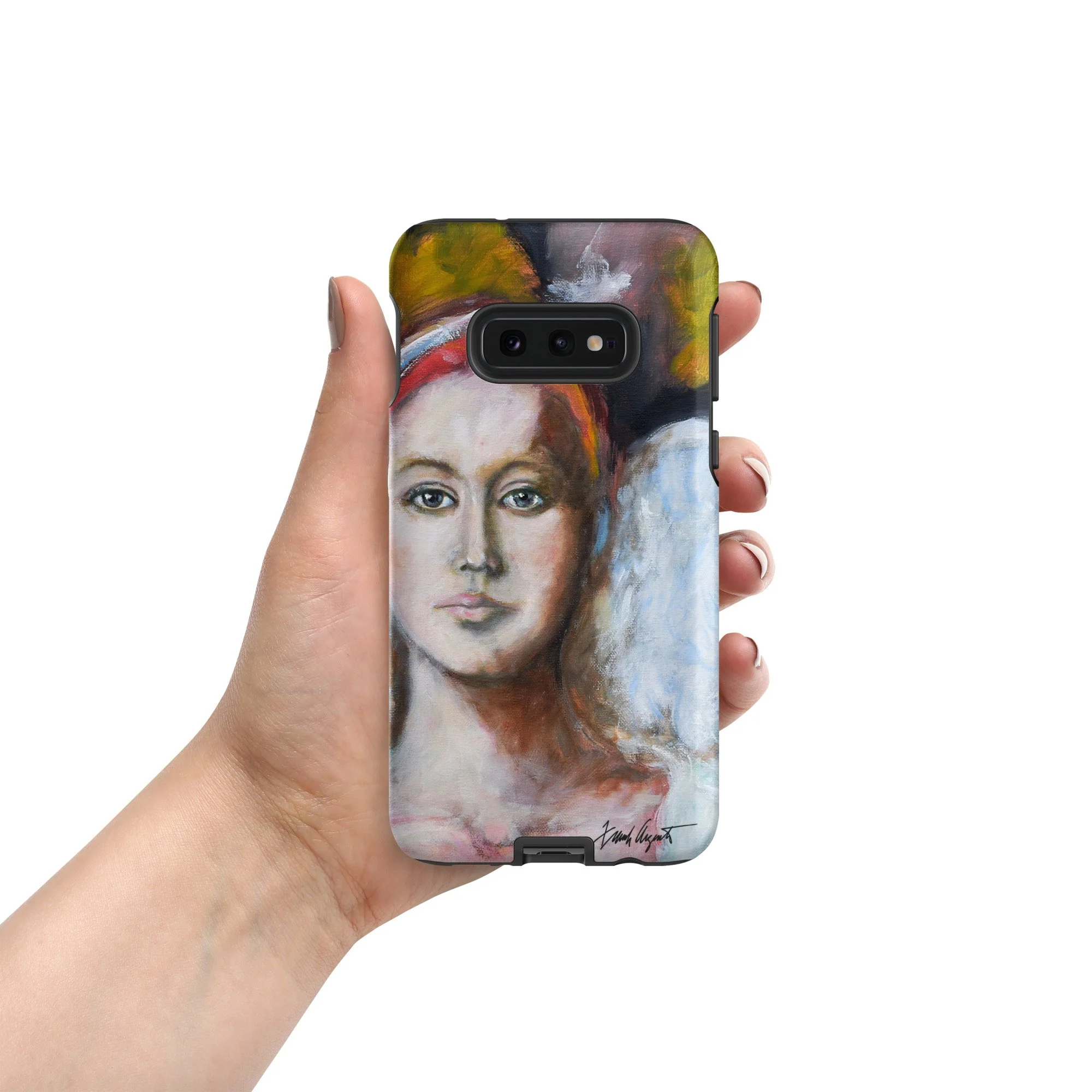 tough-case-for-samsung-matte-samsung-galaxy-s10e-front-69124485ee929.jpg