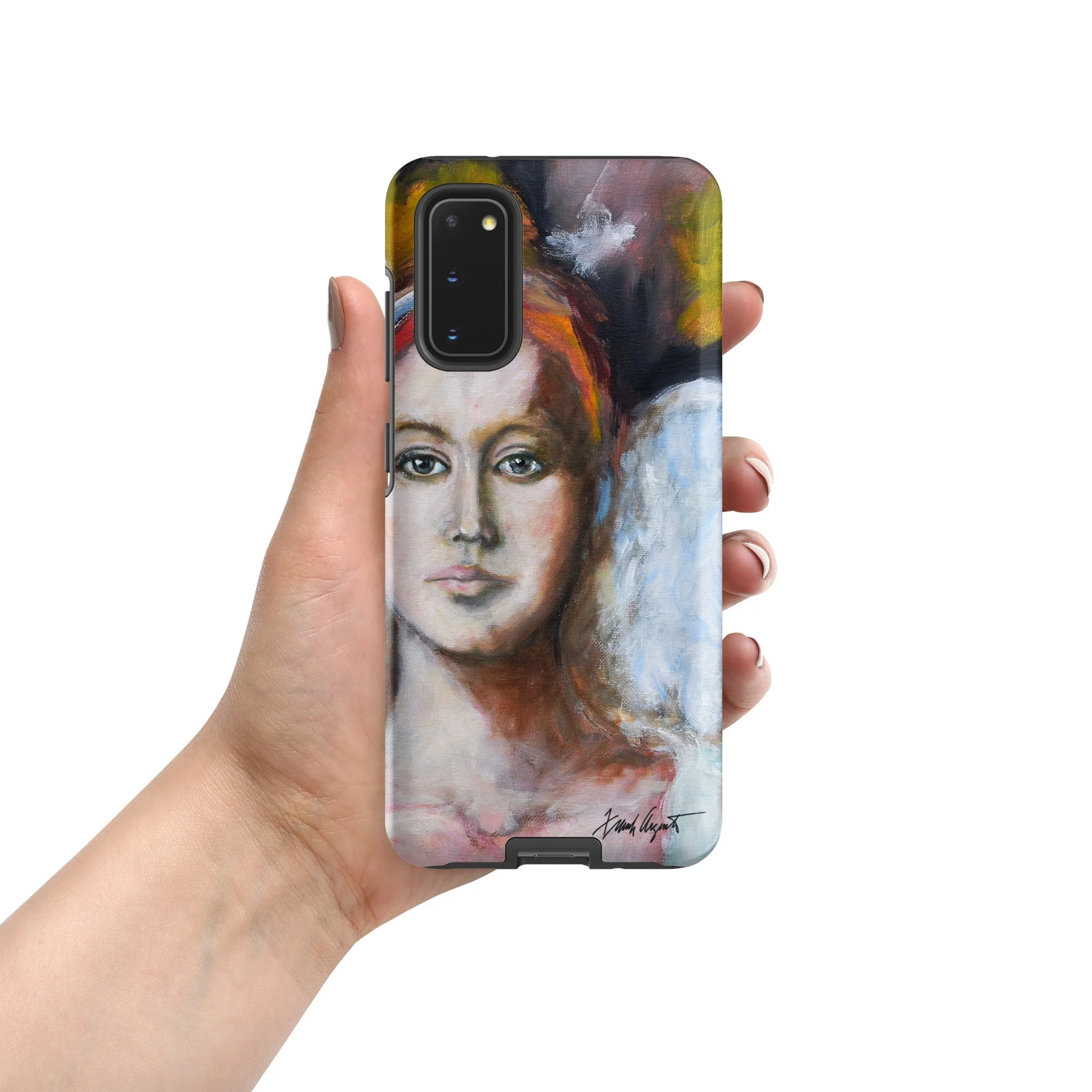 tough-case-for-samsung-matte-samsung-galaxy-s20-front-69124485eea6e.jpg
