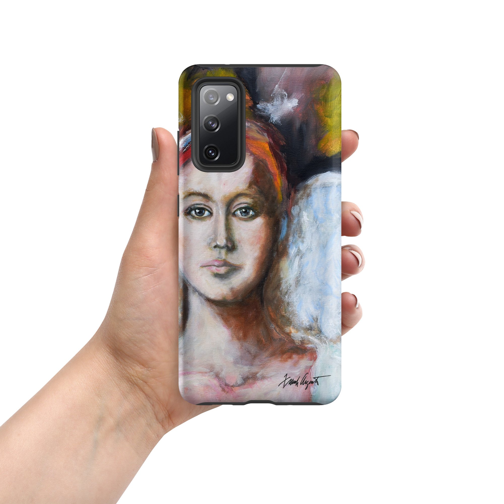 tough-case-for-samsung-matte-samsung-galaxy-s20-fe-front-69124485eeb4c.jpg