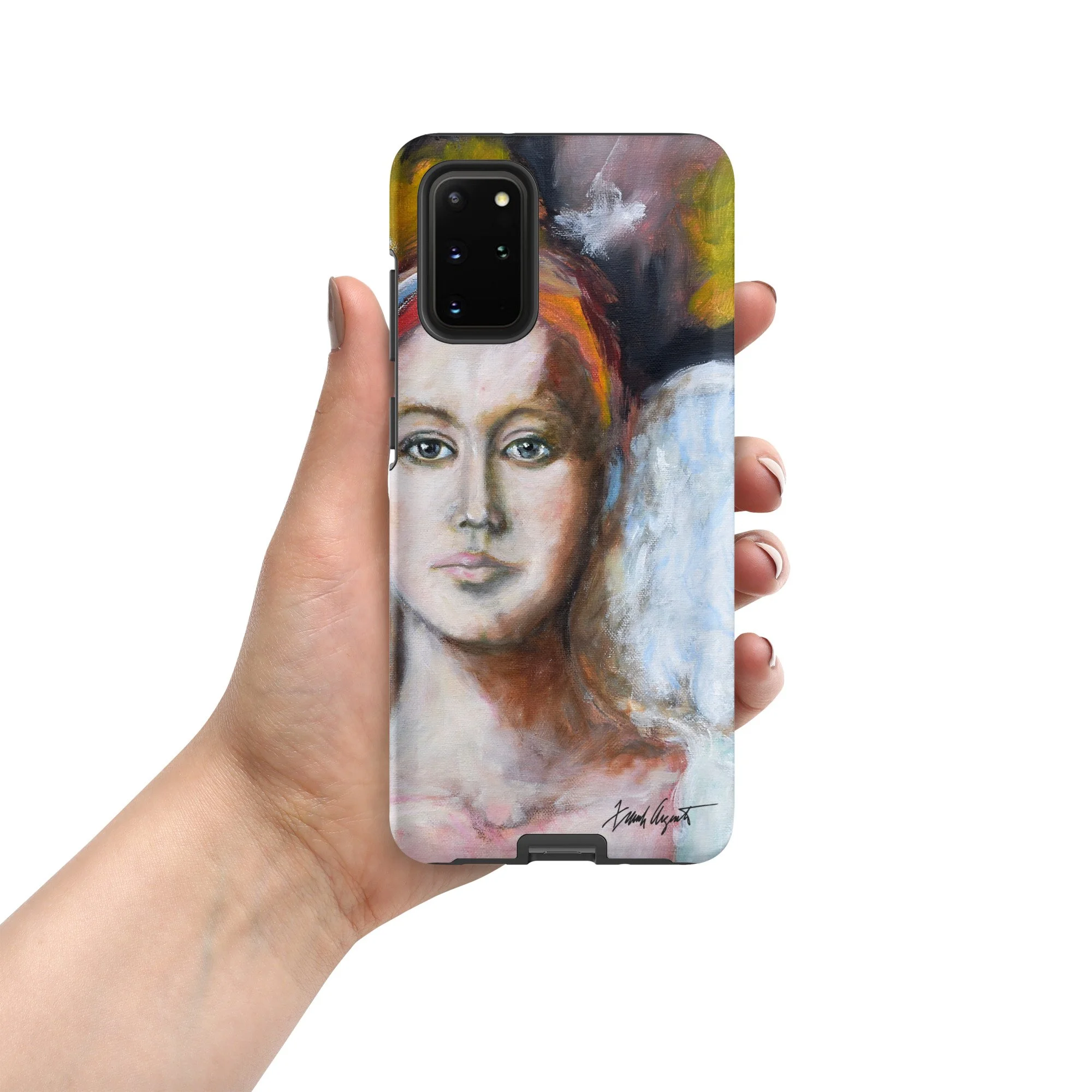 tough-case-for-samsung-matte-samsung-galaxy-s20-plus-front-69124485eec29.jpg