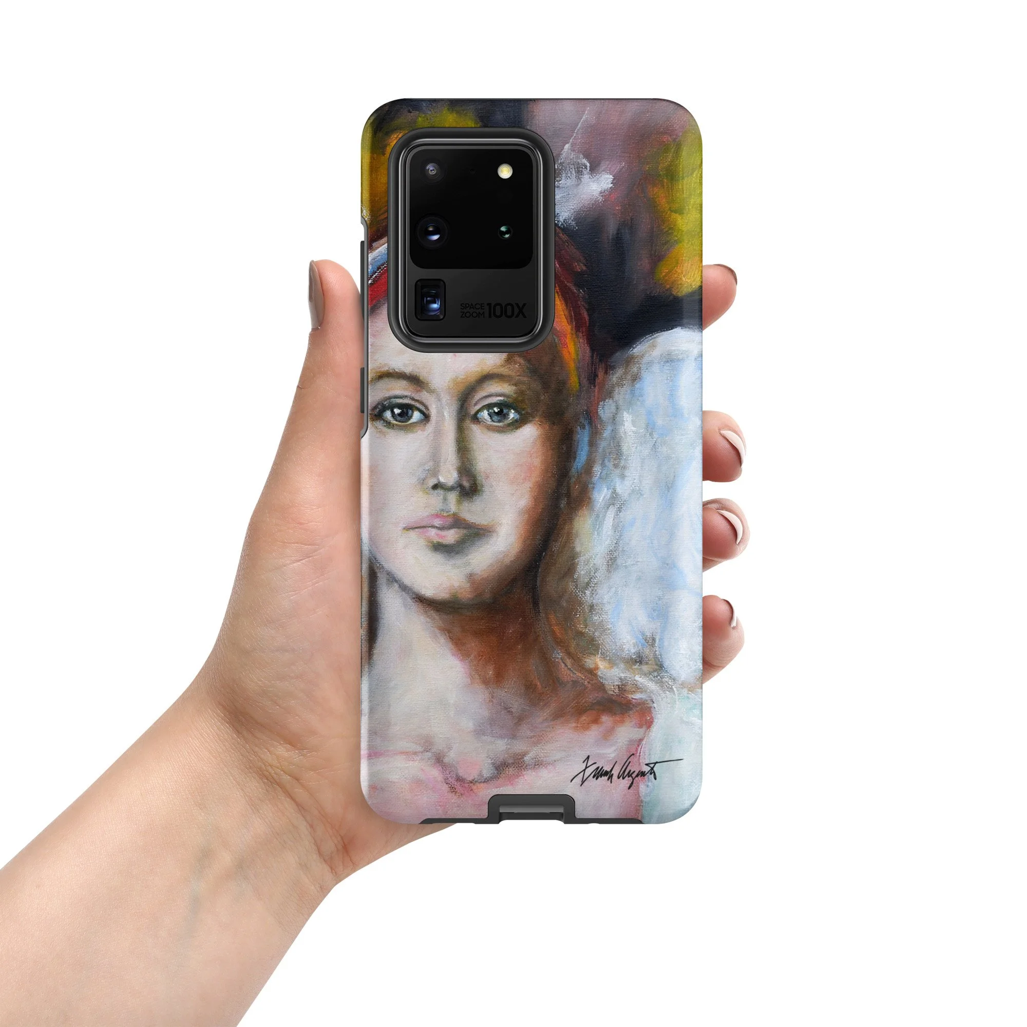 tough-case-for-samsung-matte-samsung-galaxy-s20-ultra-front-69124485eed05.jpg