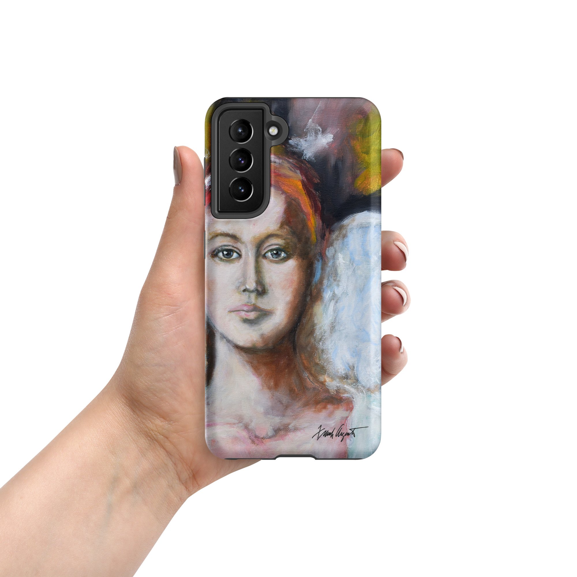 tough-case-for-samsung-matte-samsung-galaxy-s21-front-69124485eeddf.jpg