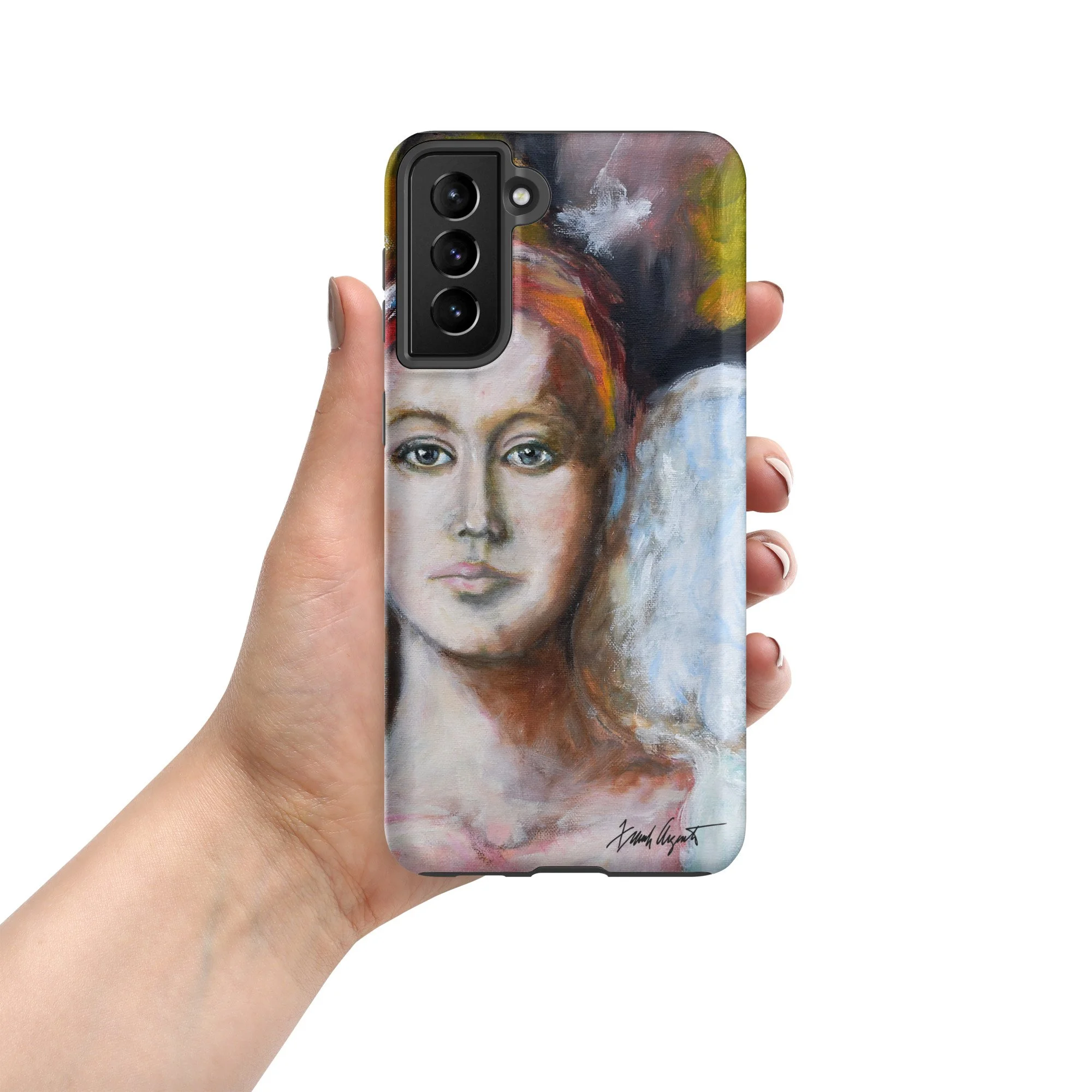tough-case-for-samsung-matte-samsung-galaxy-s21-plus-front-69124485eeeb8.jpg