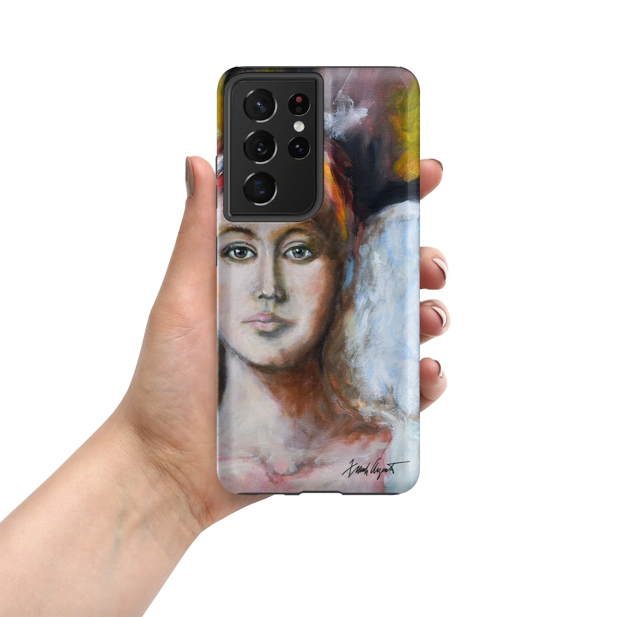 tough-case-for-samsung-matte-samsung-galaxy-s21-ultra-front-69124485eef92.jpg