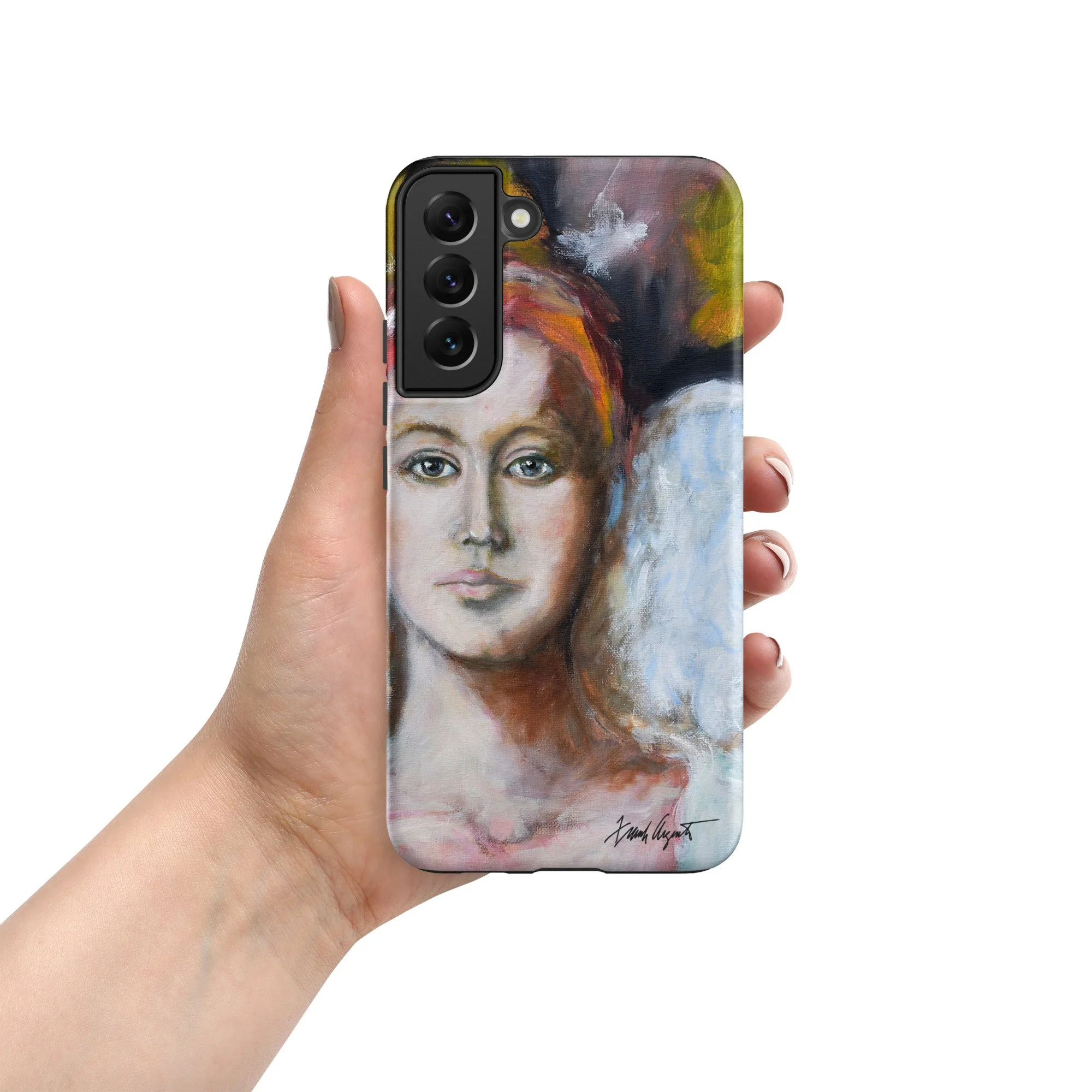 tough-case-for-samsung-matte-samsung-galaxy-s22-plus-front-69124485ef21c.jpg