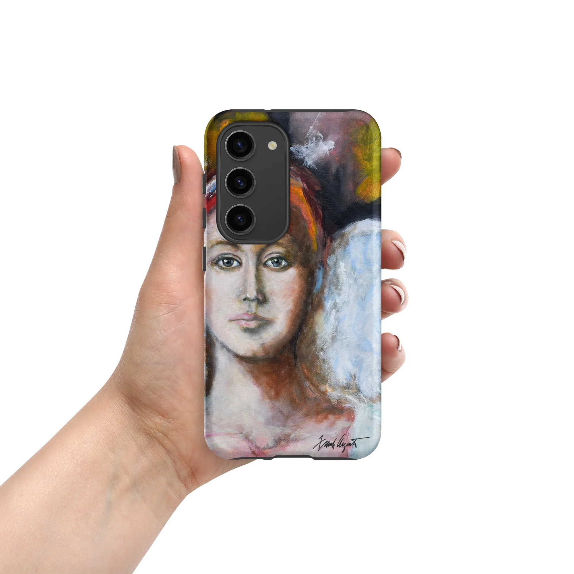 tough-case-for-samsung-matte-samsung-galaxy-s23-front-69124485ef3d4.jpg