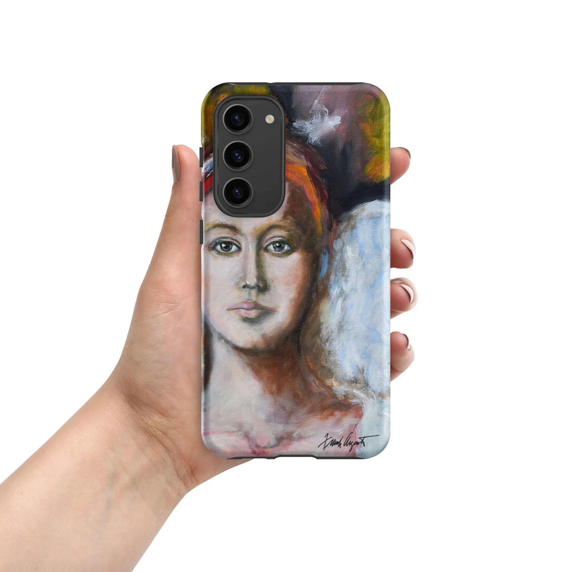 tough-case-for-samsung-matte-samsung-galaxy-s23-plus-front-69124485ef4ae.jpg