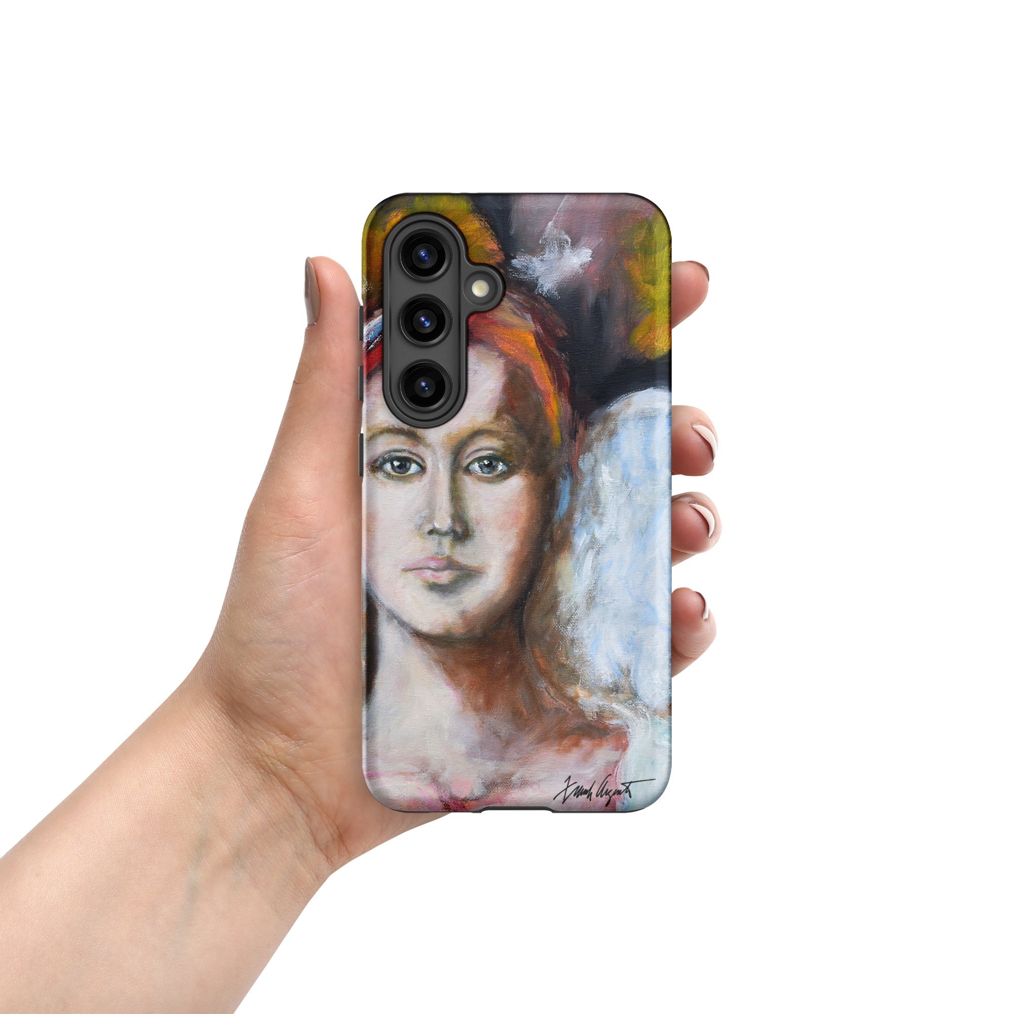 tough-case-for-samsung-matte-samsung-galaxy-s24-front-69124485ef640.jpg