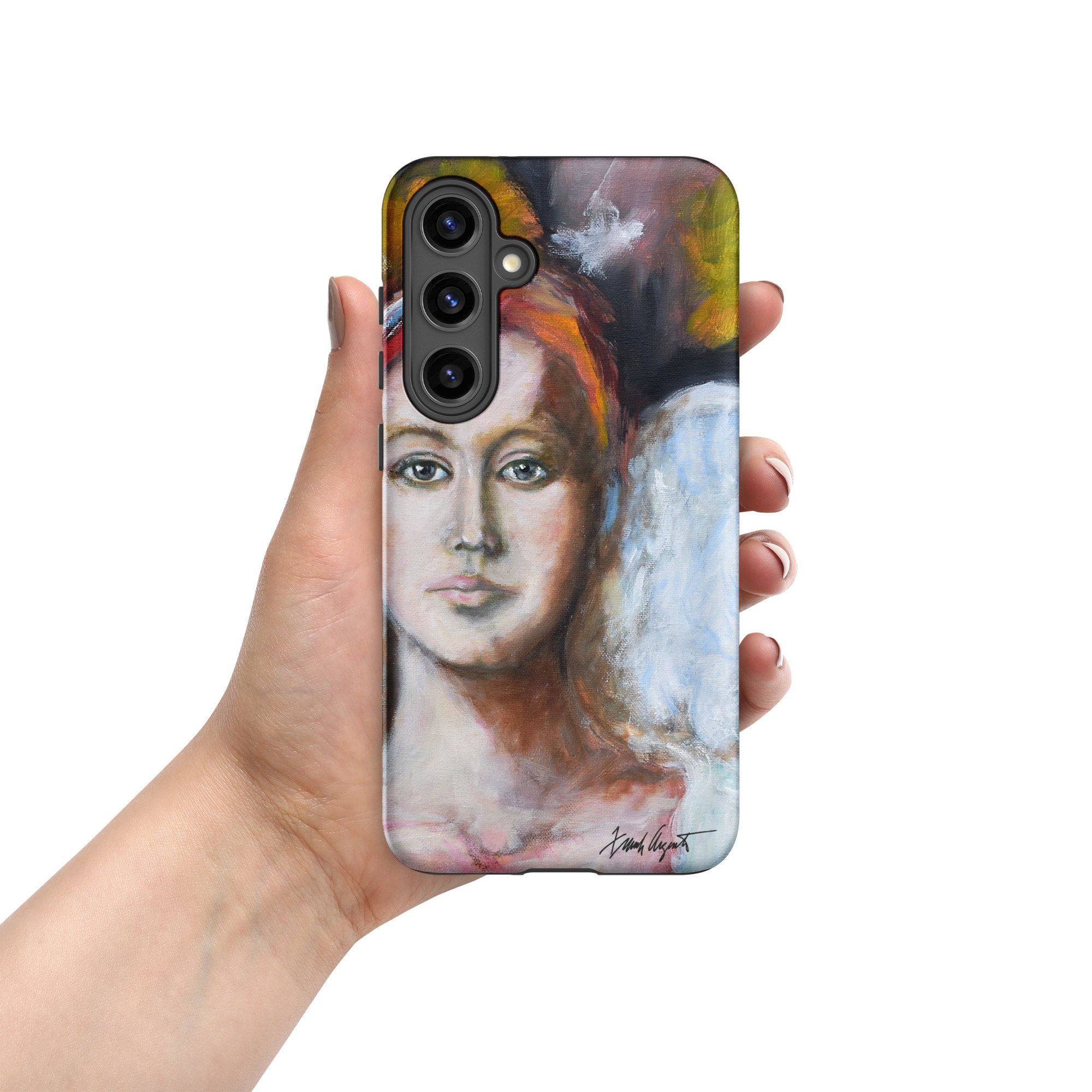 tough-case-for-samsung-matte-samsung-galaxy-s24-plus-front-69124485ef718.jpg