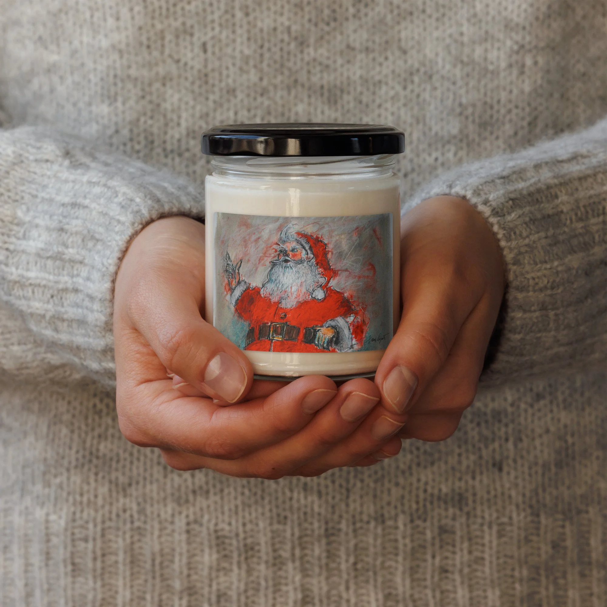 scented-soy-candle,-9oz-apple-harvest-front-2-69124617269ef.jpg