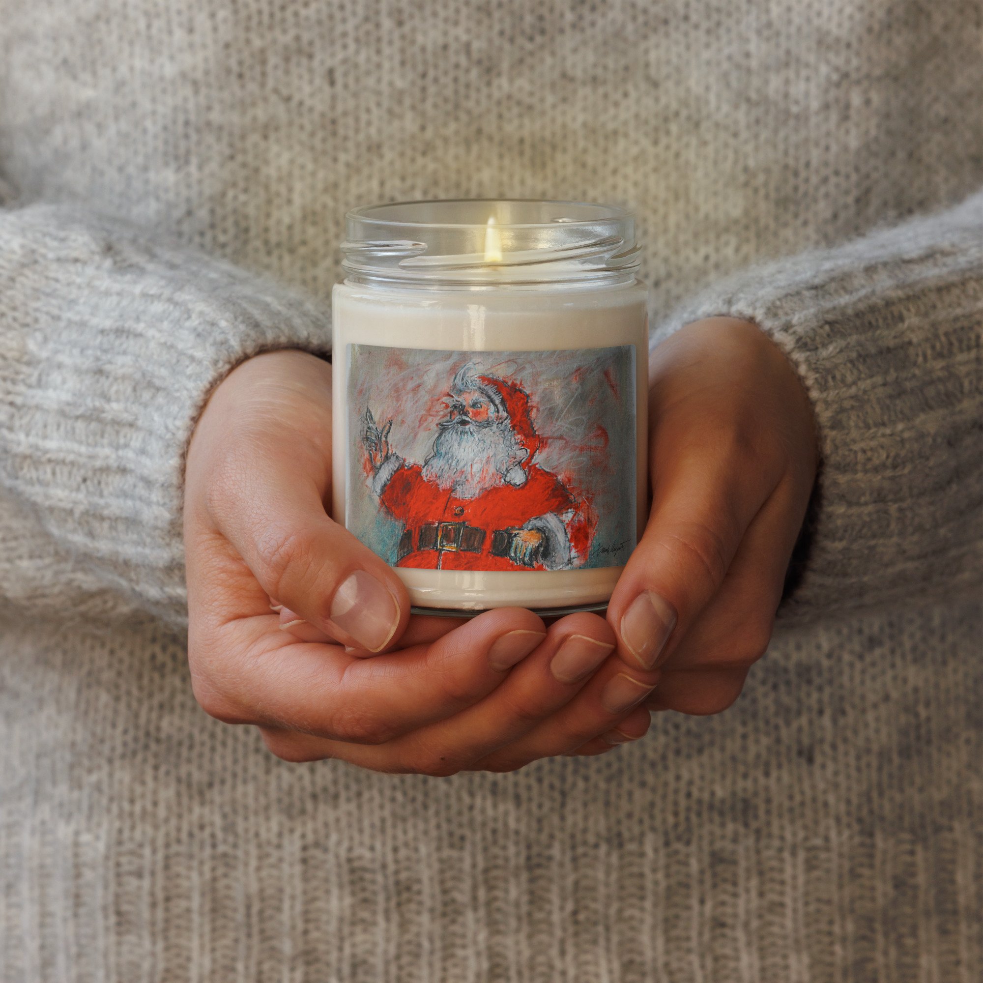 scented-soy-candle,-9oz-apple-harvest-front-6912461727565.jpg
