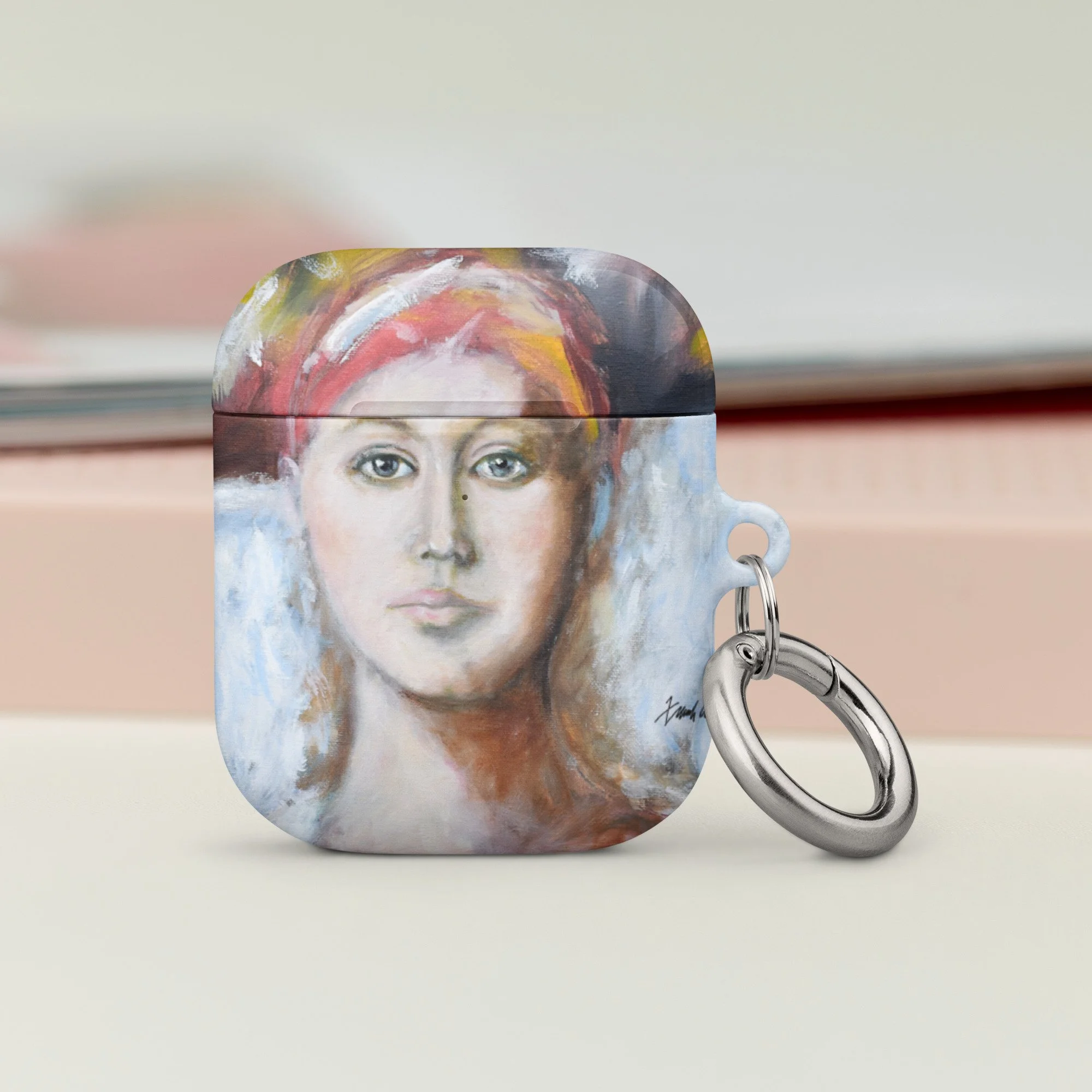 all-over-print-case-for-airpods-white-airpods-gen2-front-69124da674895.jpg