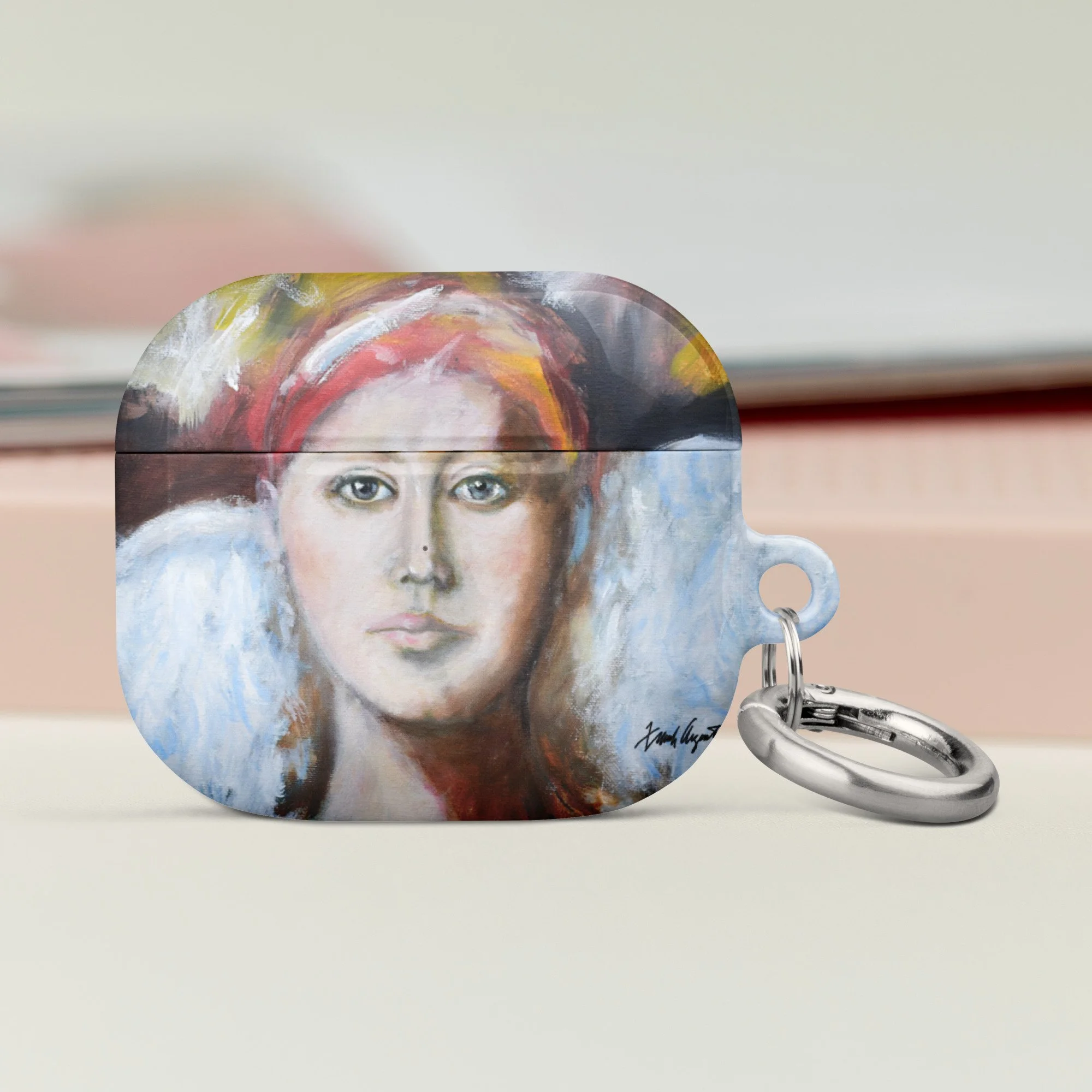 all-over-print-case-for-airpods-white-airpods-gen3-front-69124da674a58.jpg