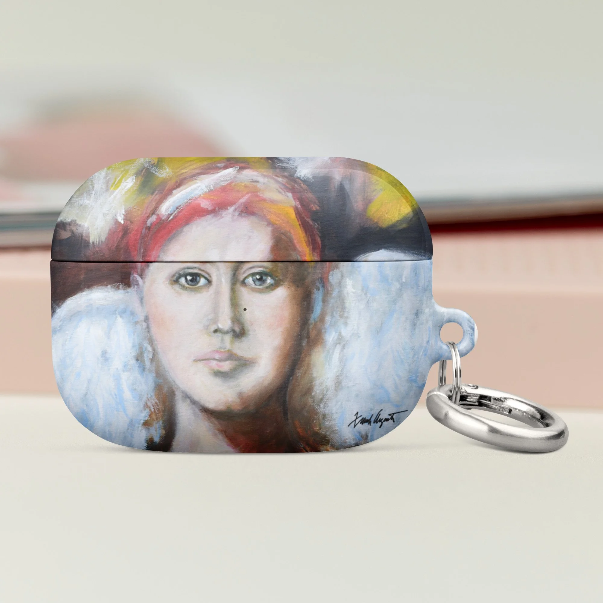 all-over-print-case-for-airpods-white-airpods-pro-gen1-front-69124da674bf2.jpg