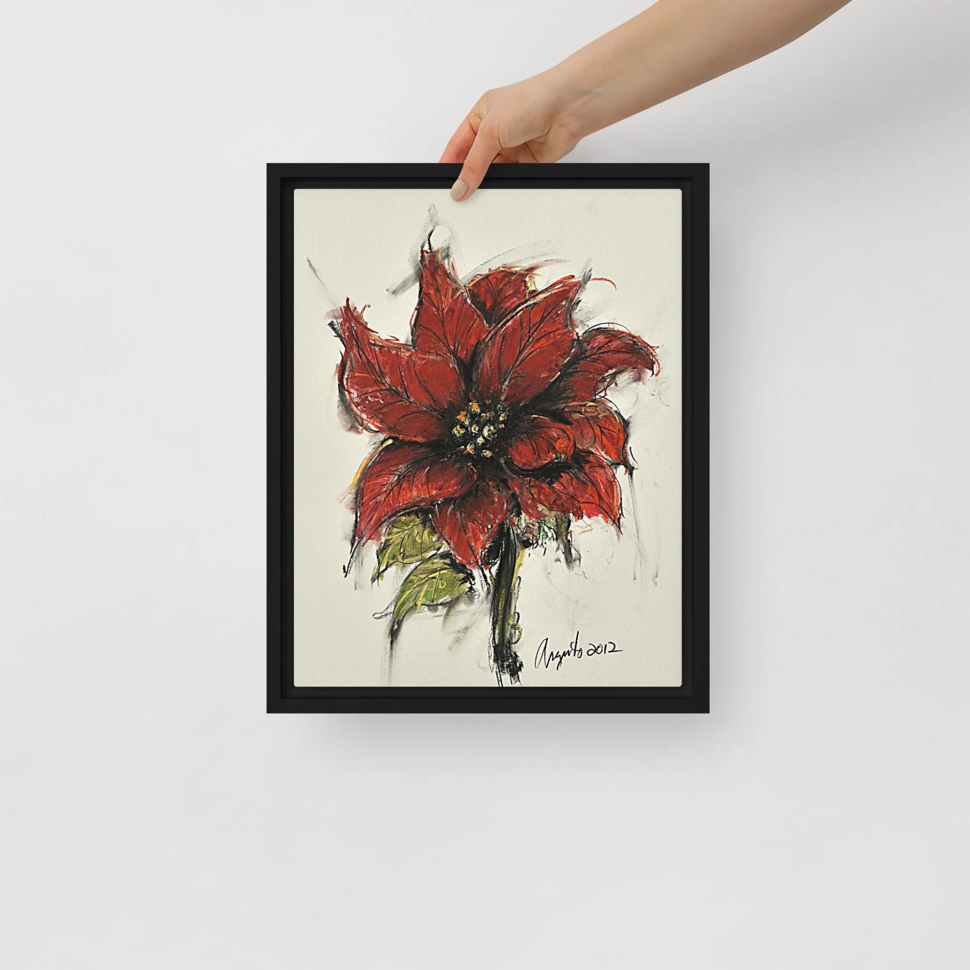 framed-canvas-(in)-black-11x14-front-6913cf5e59aa0.jpg