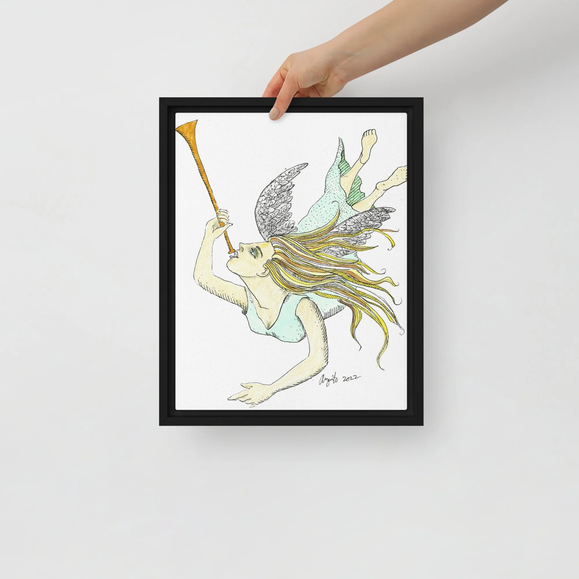 framed-canvas-(in)-black-11x14-front-6913d4d25d06b.jpg