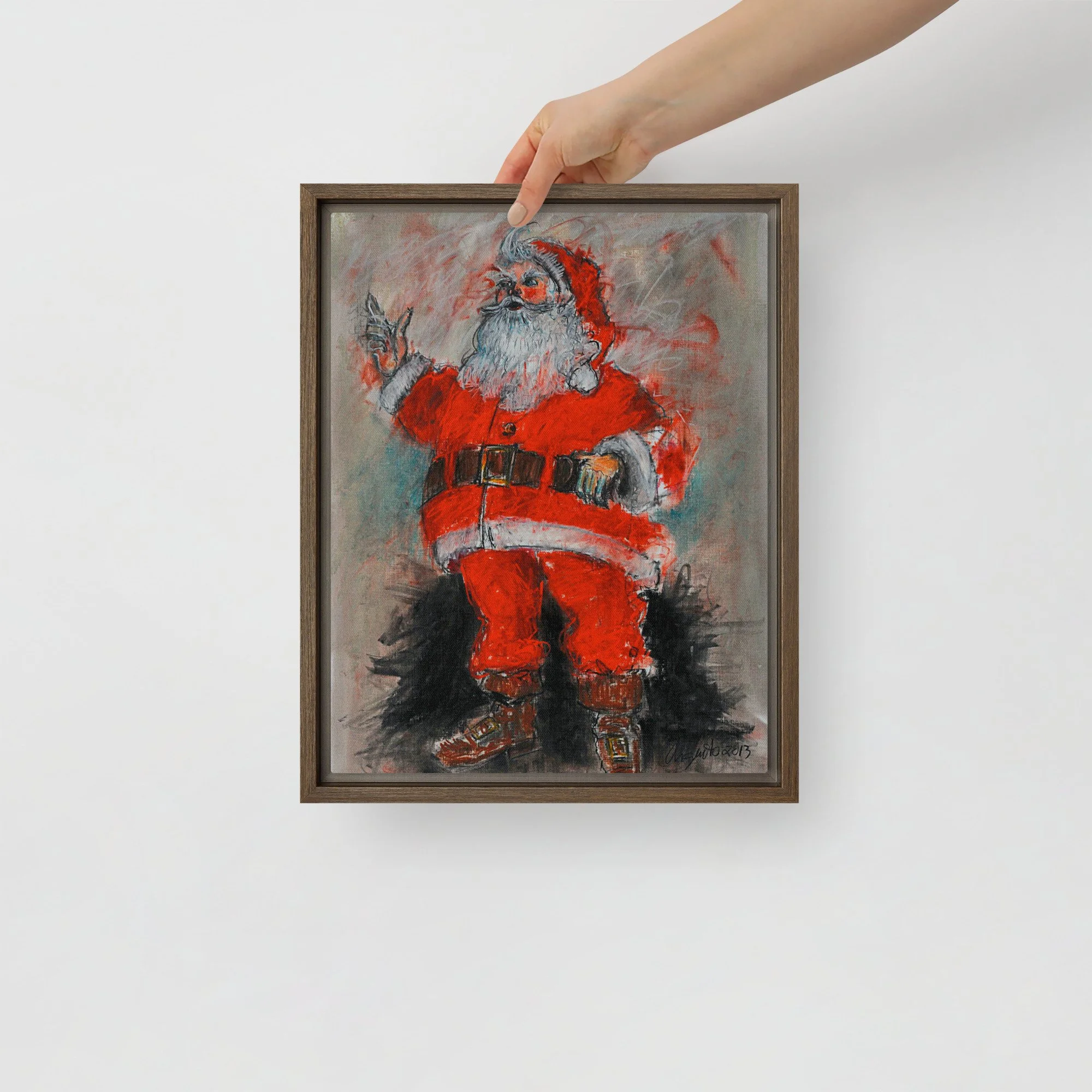 framed-canvas-(in)-brown-11x14-front-6913d5e21687f.jpg