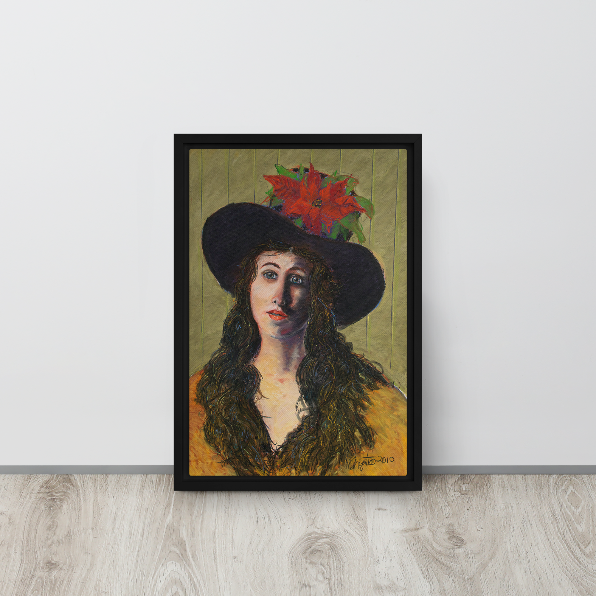 framed-canvas-(in)-black-12x18-front-6938683ae58cd.png