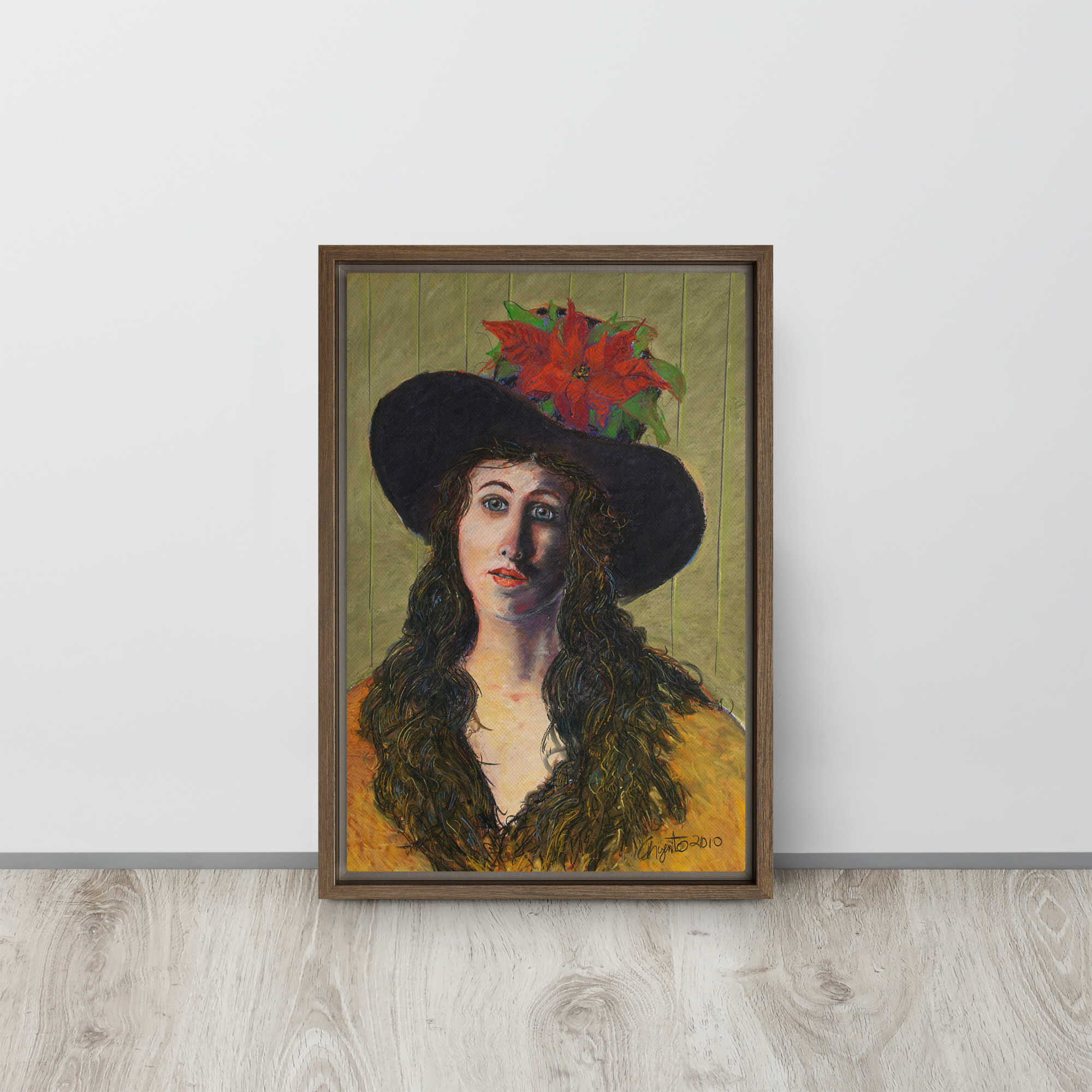 framed-canvas-(in)-brown-12x18-front-6938683ae643d.png
