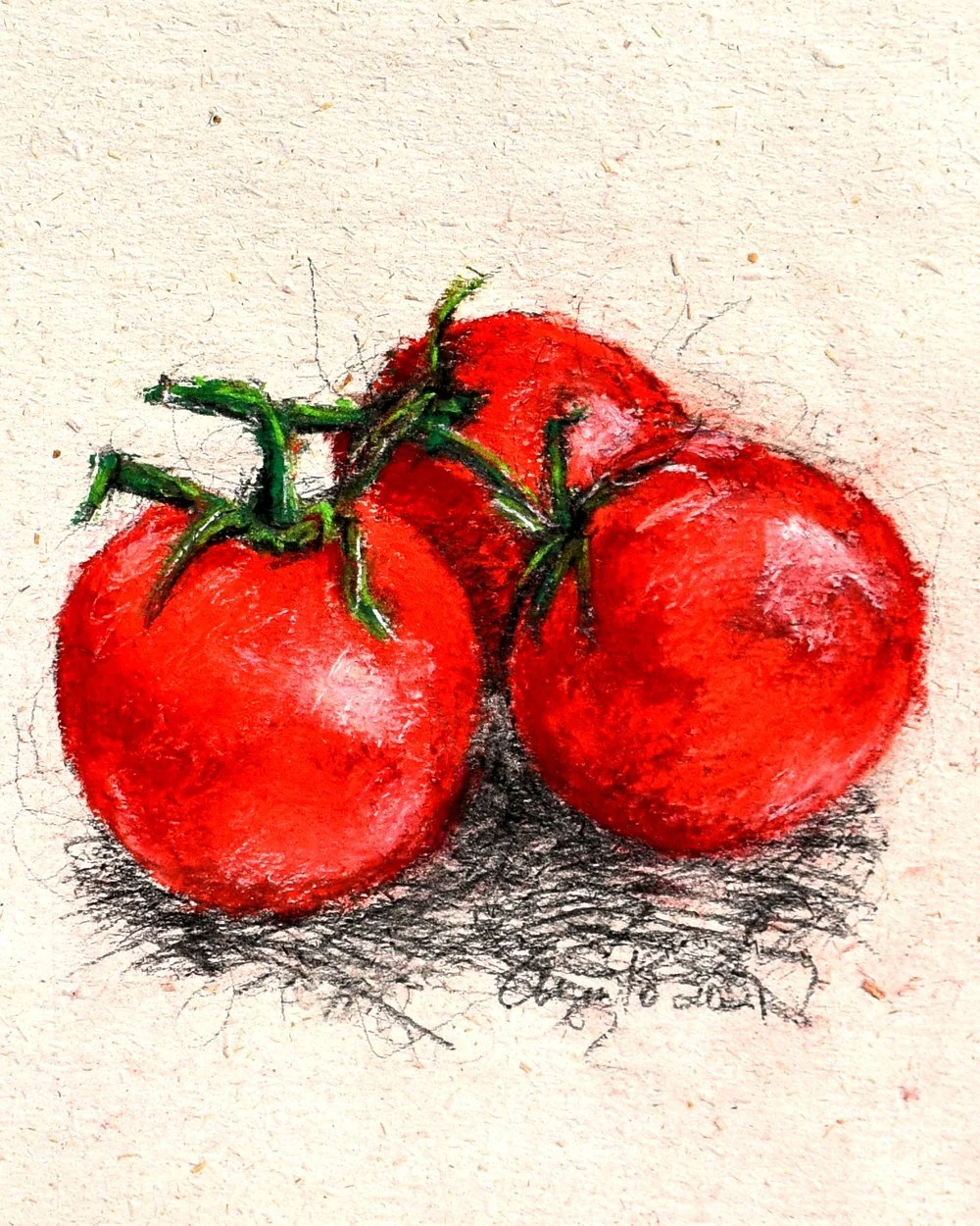tomatoes_detail_hr_45_oldframe.jpg