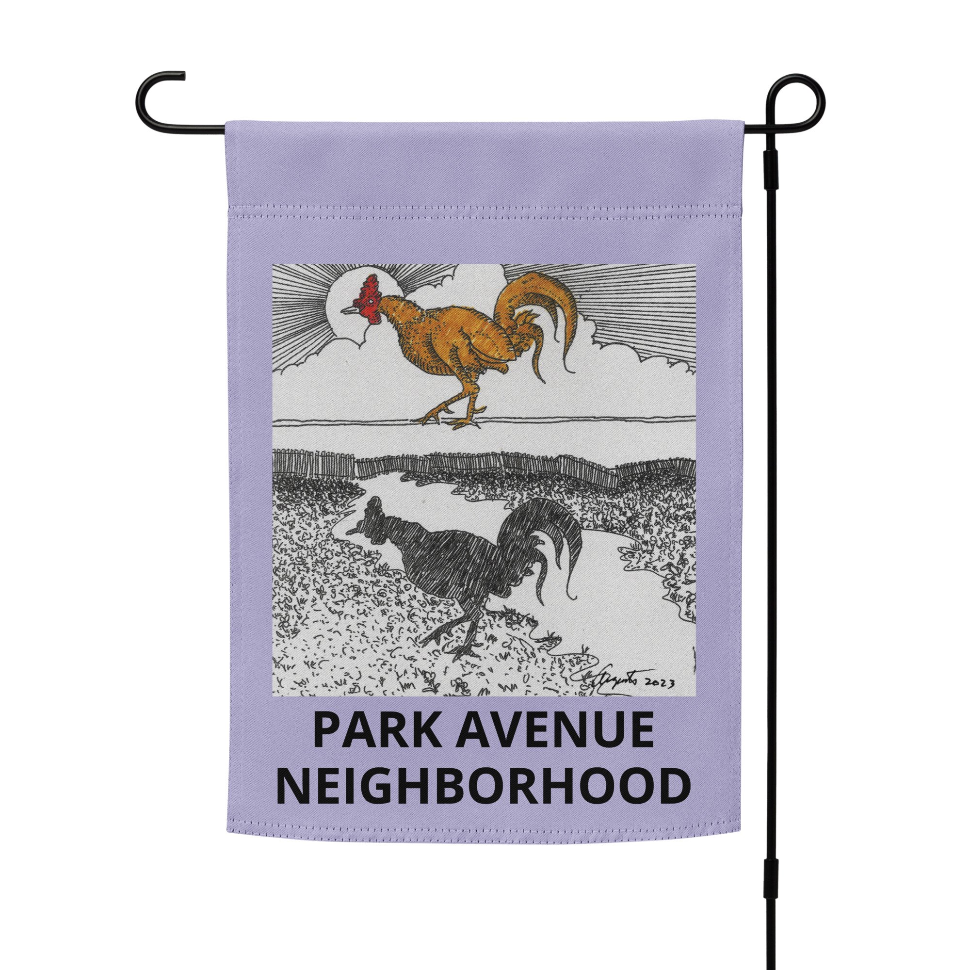 garden-flag-white-12x17-front-67d82b4c47e0e.jpg