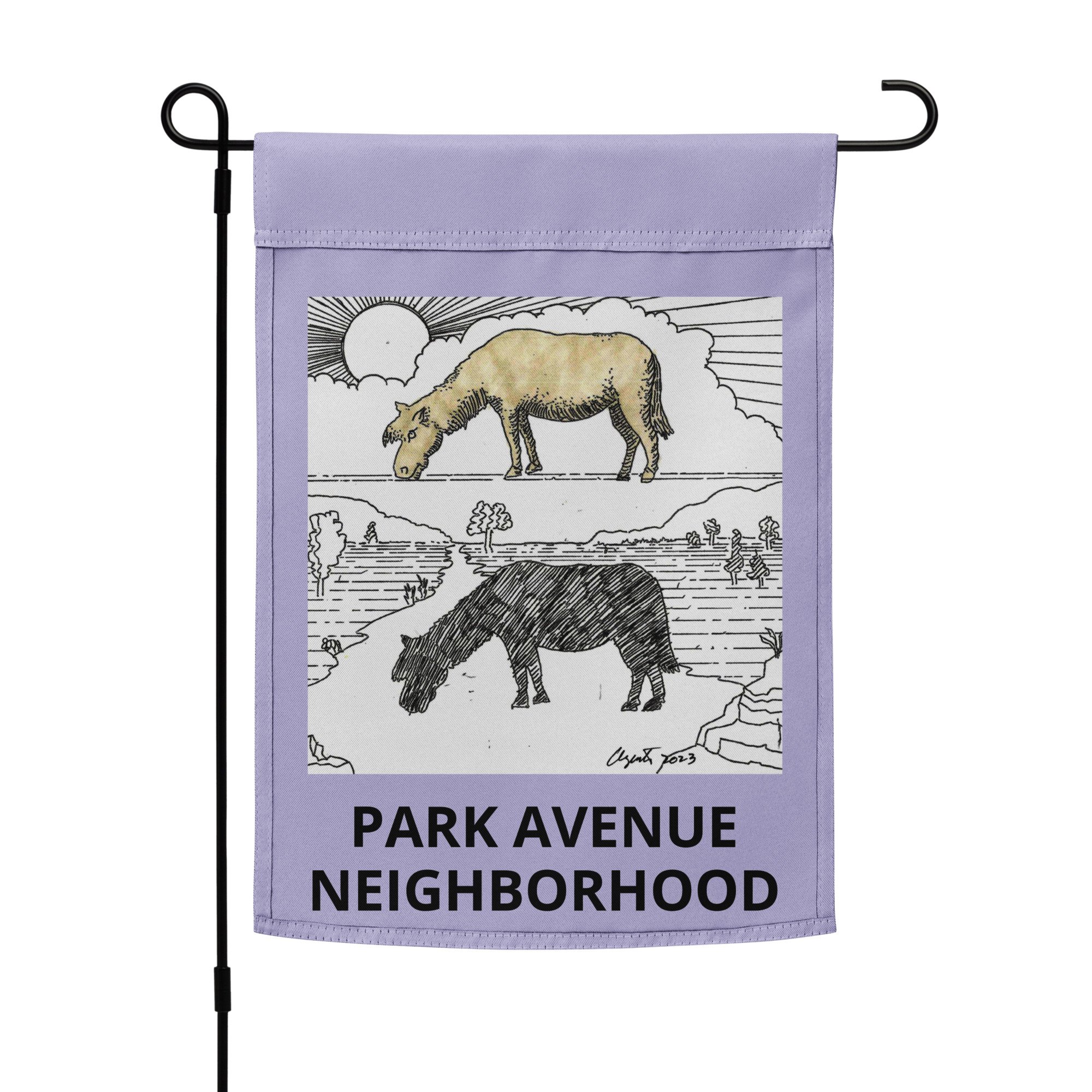 garden-flag-white-12x17-back-67d82b4c47ee5.jpg