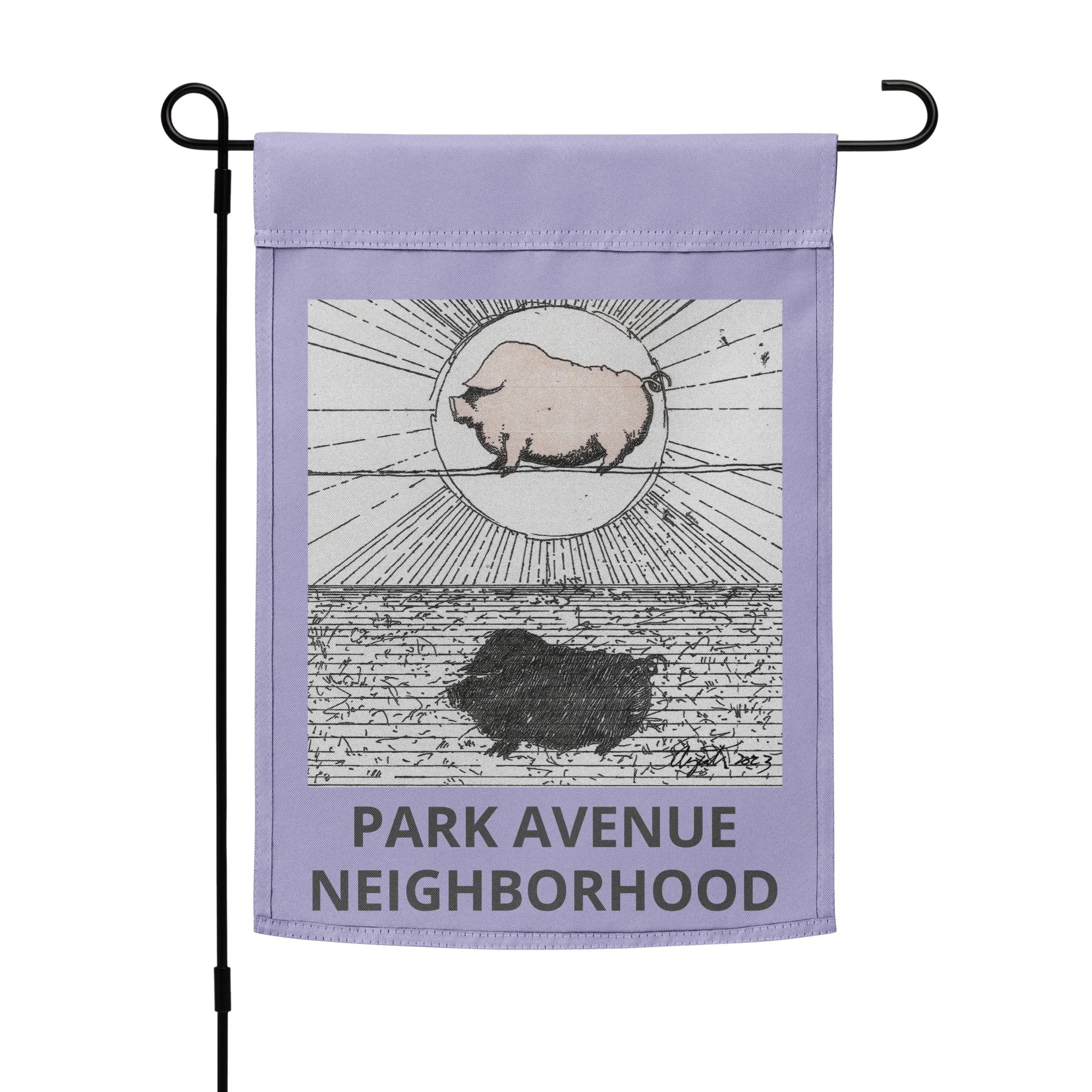 garden-flag-white-12x17-back-67d823700a544.jpg