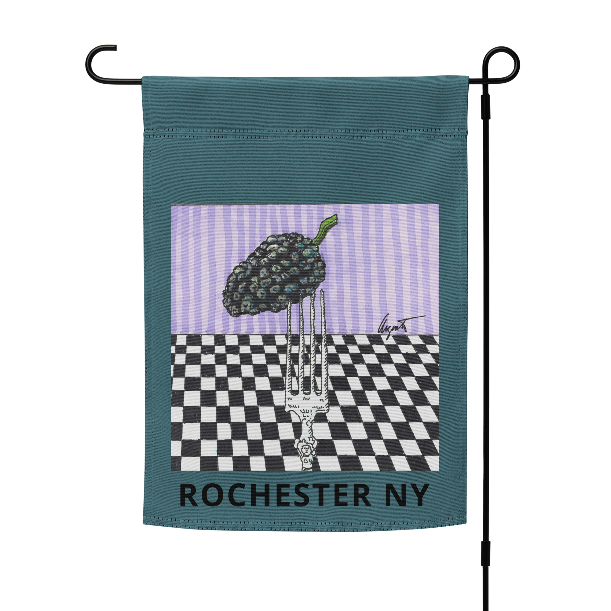 garden-flag-white-12x17-front-67df001260ddc.png
