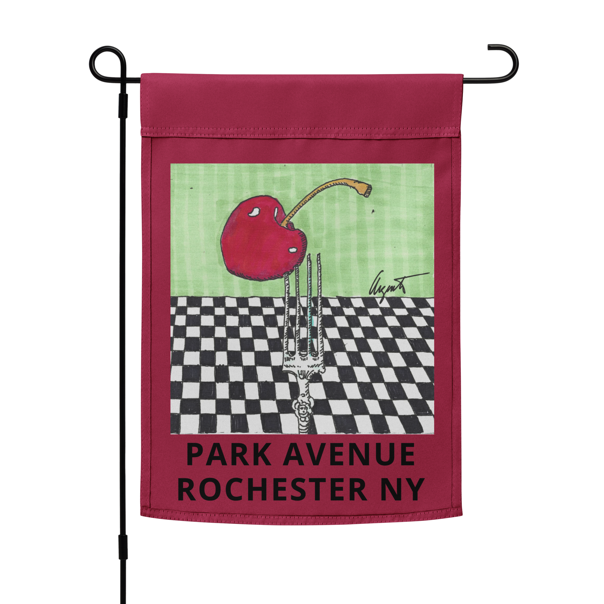 garden-flag-white-12x17-back-67df001260e32.png