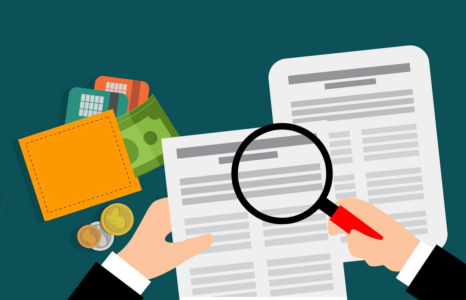 New York City Delays Effective Date of Salary Notice Law to November 1,  2022 — Morea Law LLC, an Employment Law Boutique