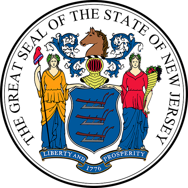 c58944_3004b2e10e2b492ba923762f11f36b39~mv2_d_1280_1280_s_2.png